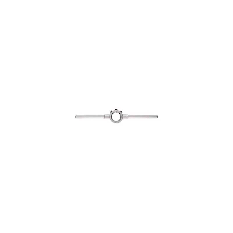 GIRAFILIERE 15030 D. 50,8 N.3,Eur 19,65 