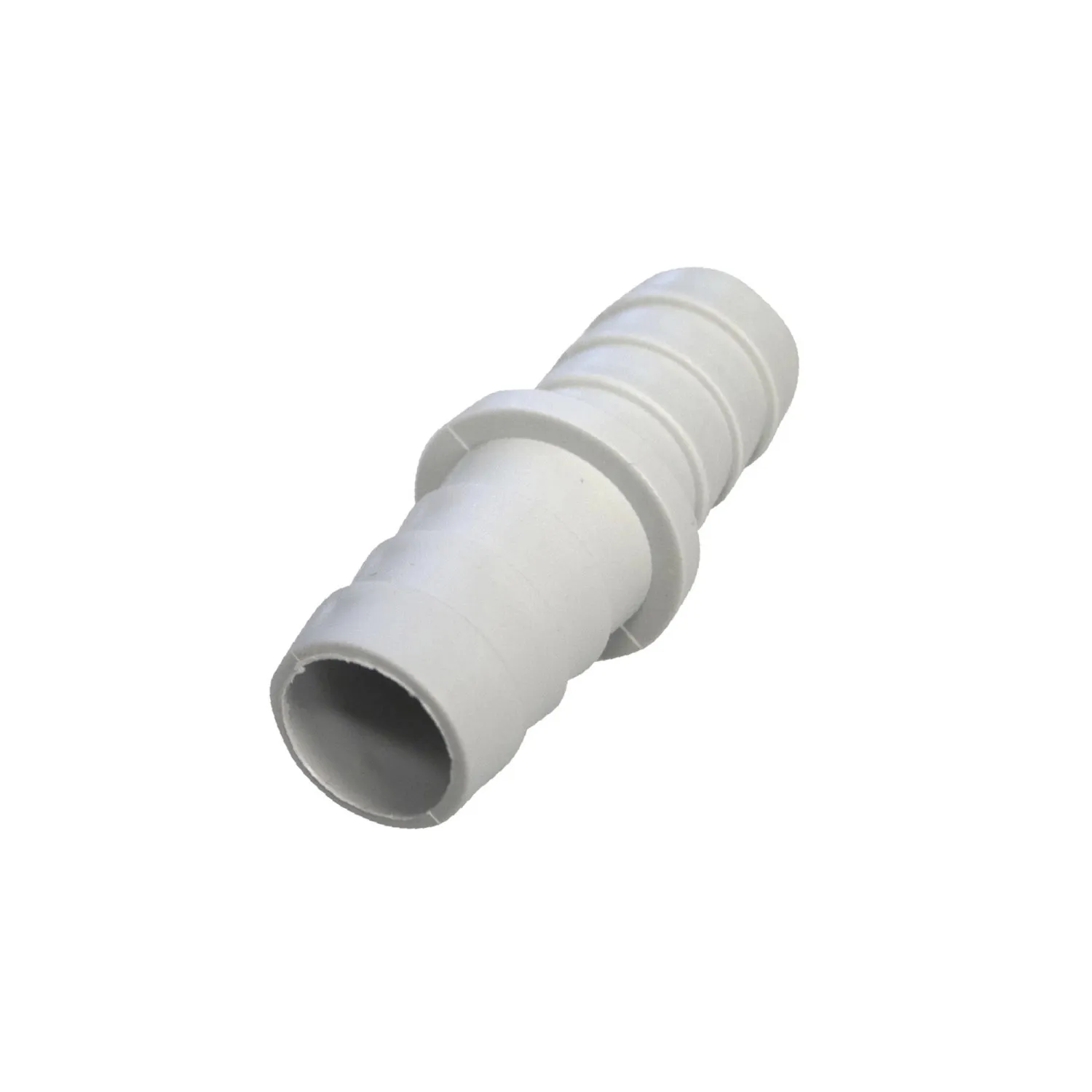 Giunzione scarico lavatrice Ø 19x19 mm