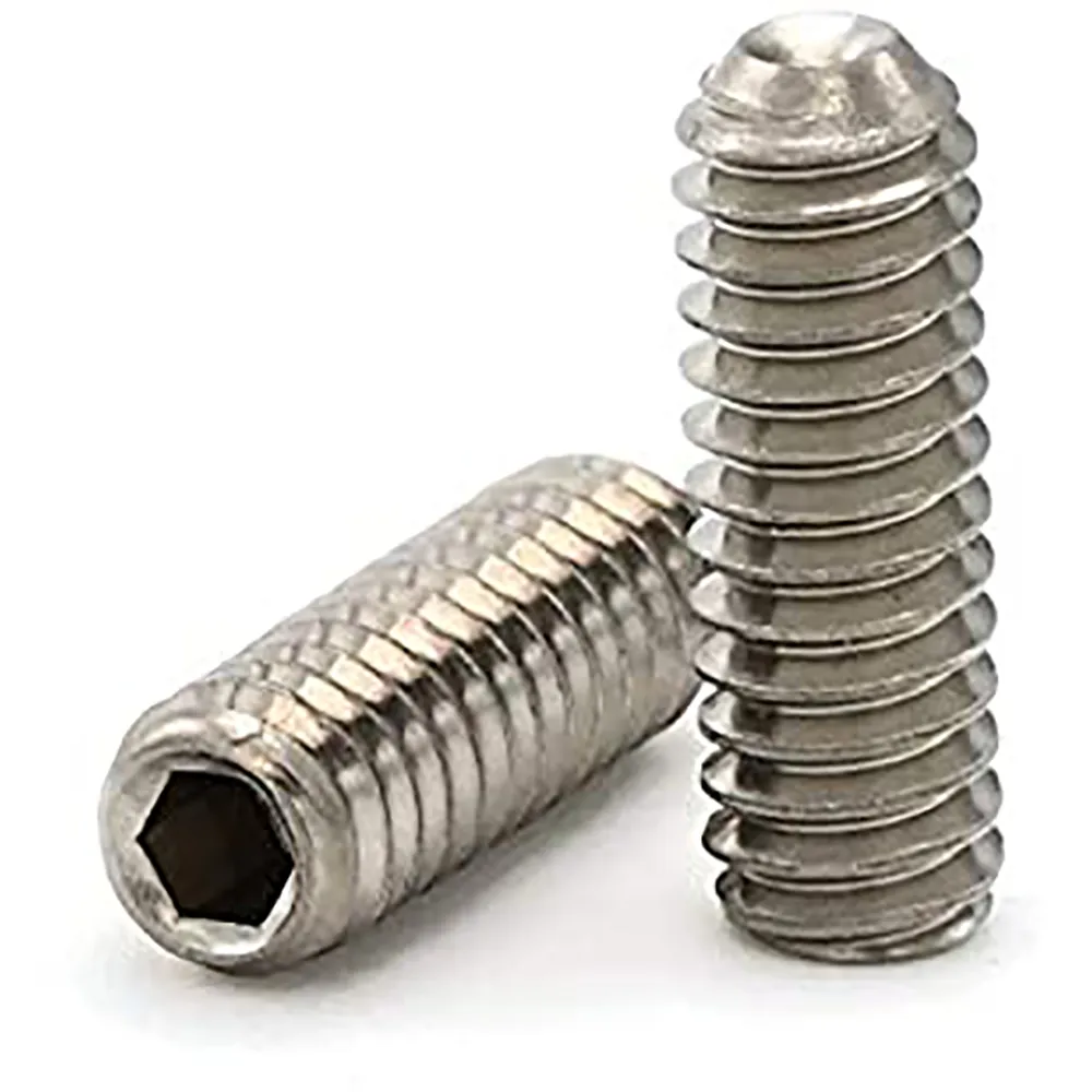 GranoConnettore femmina RS PRO, 3/4-10poll, L. 1 1/4poll, in Acciaio Mild Steel