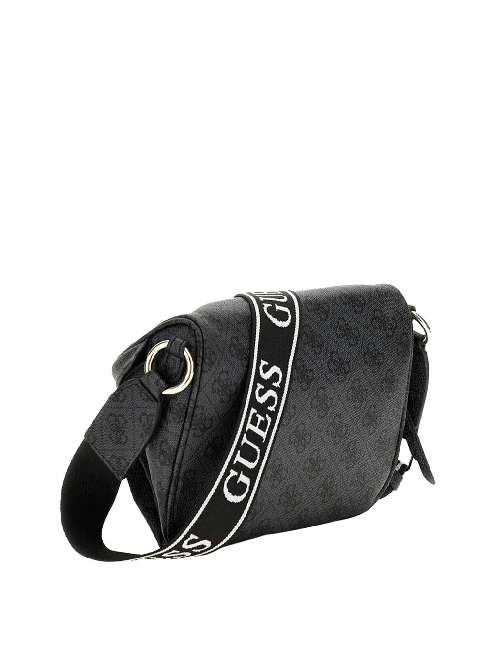 GUESS Borsa a Tracolla Donna - Beige modello HWSL9006800