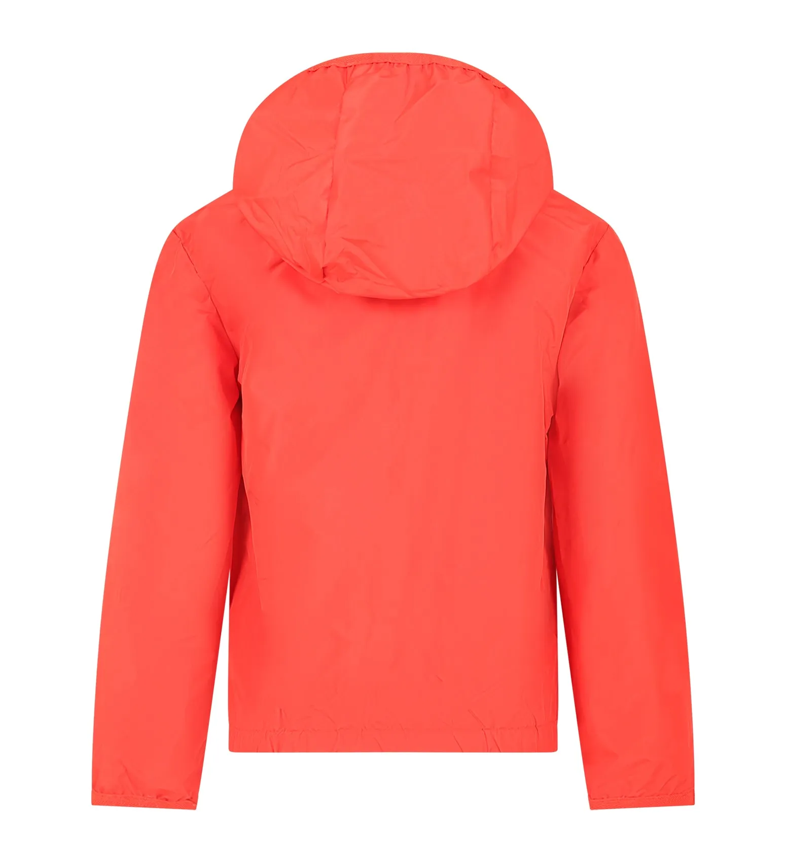 HUGO BOSS KIDS JACKETS
