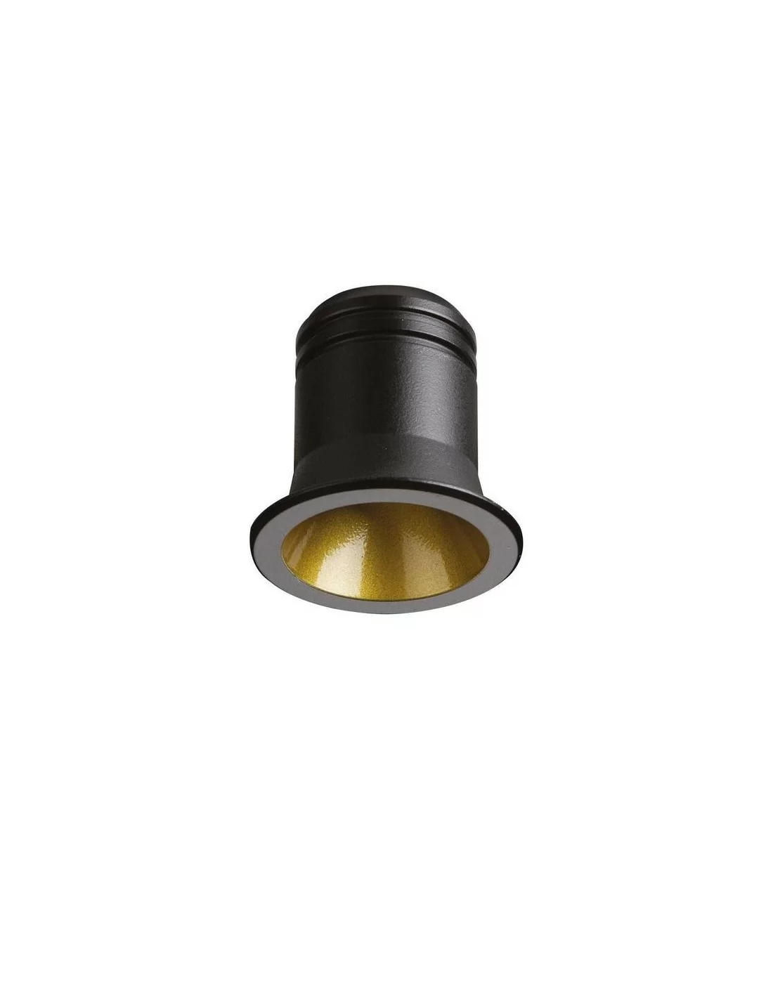Ideal Lux Virus Fi Bk Gd
