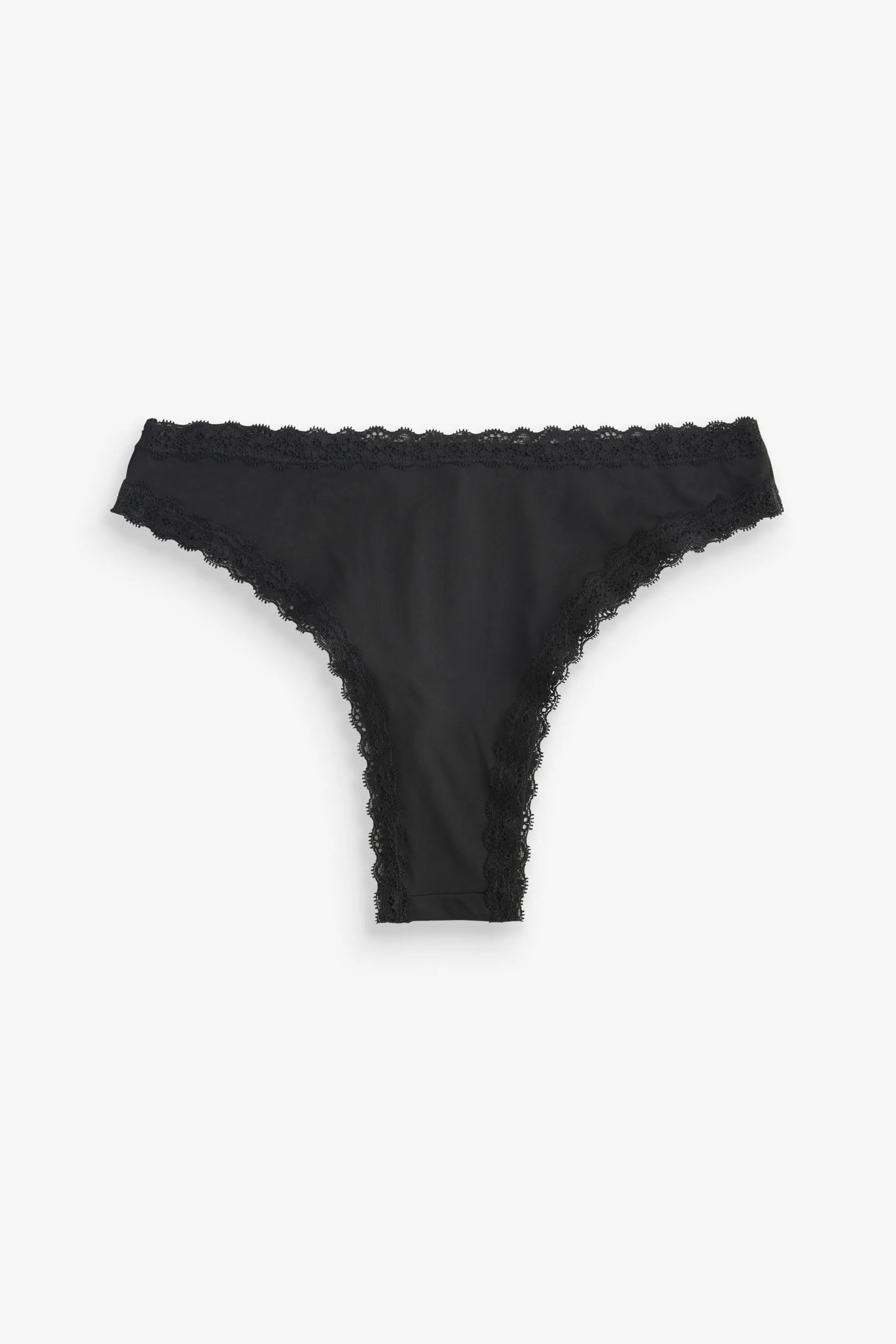 Knickers 3 Pack    