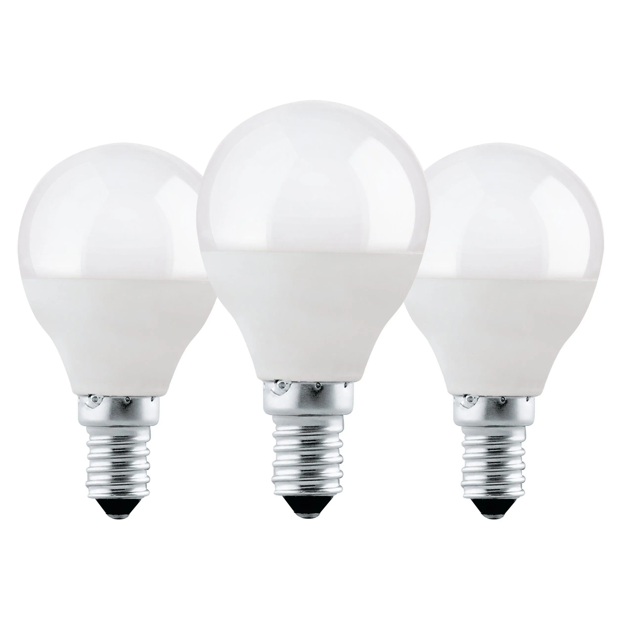 Lampadina E14
