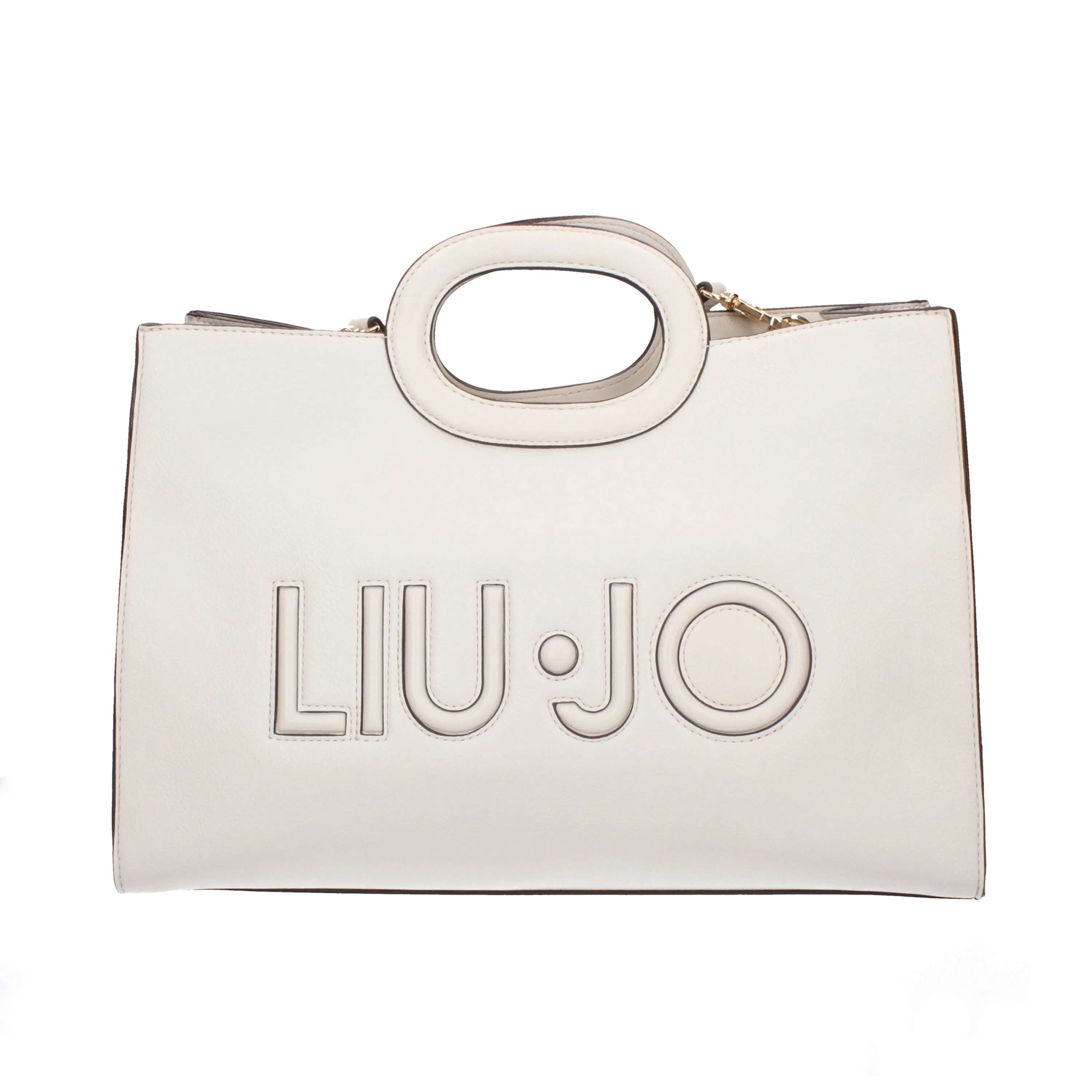 liu jo borsa a mano aa4122e0033  