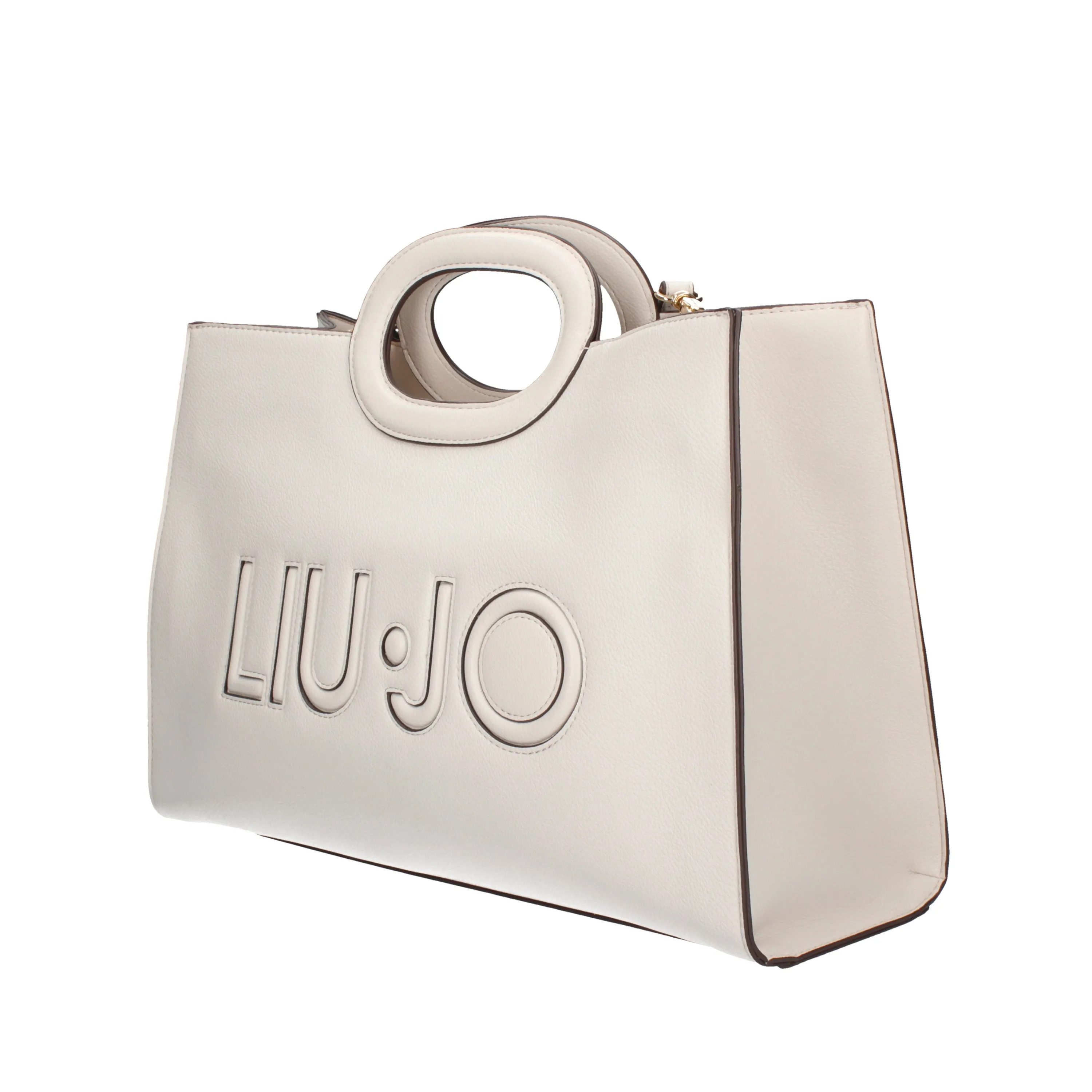 liu jo borsa a mano aa4122e0033  