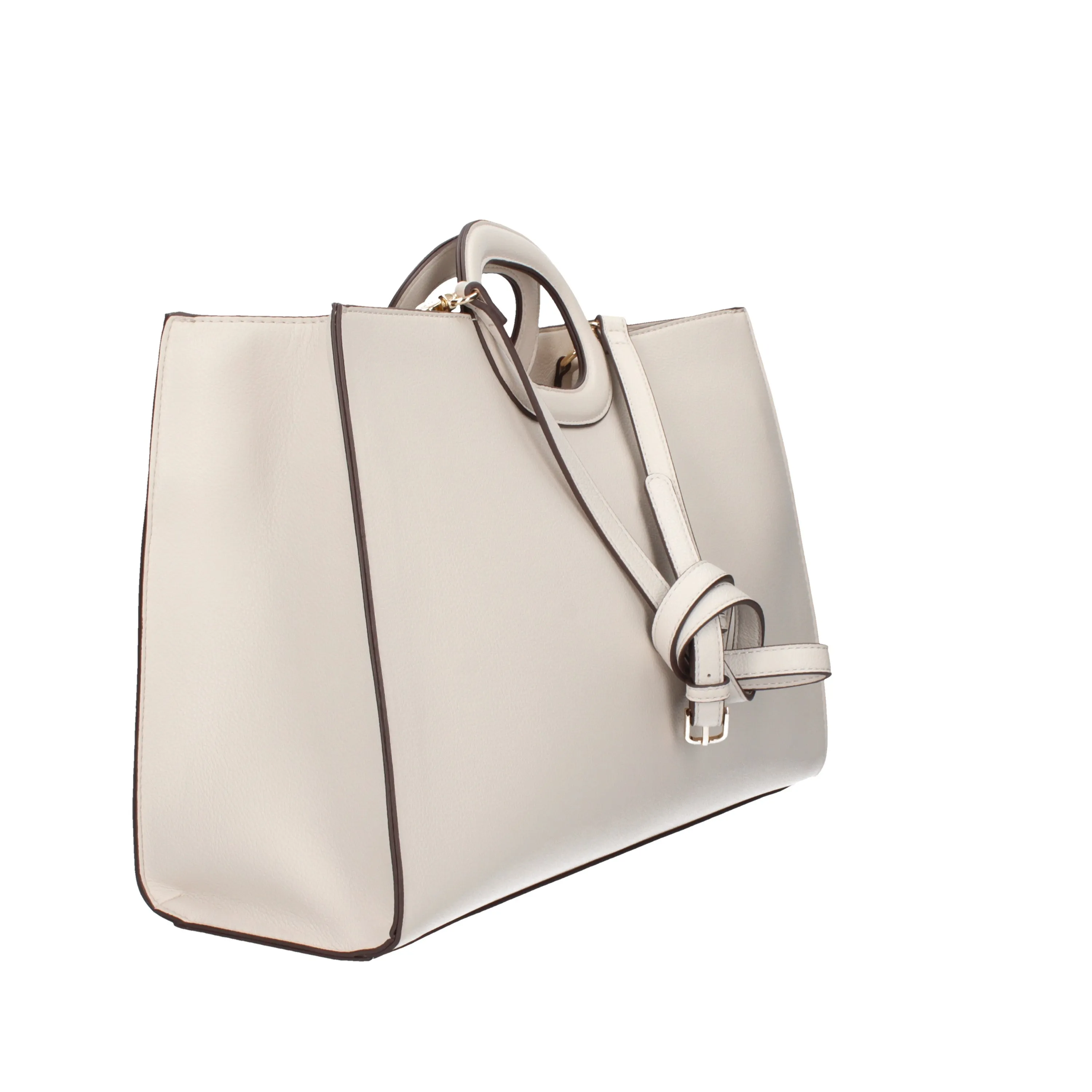 liu jo borsa a mano aa4122e0033  