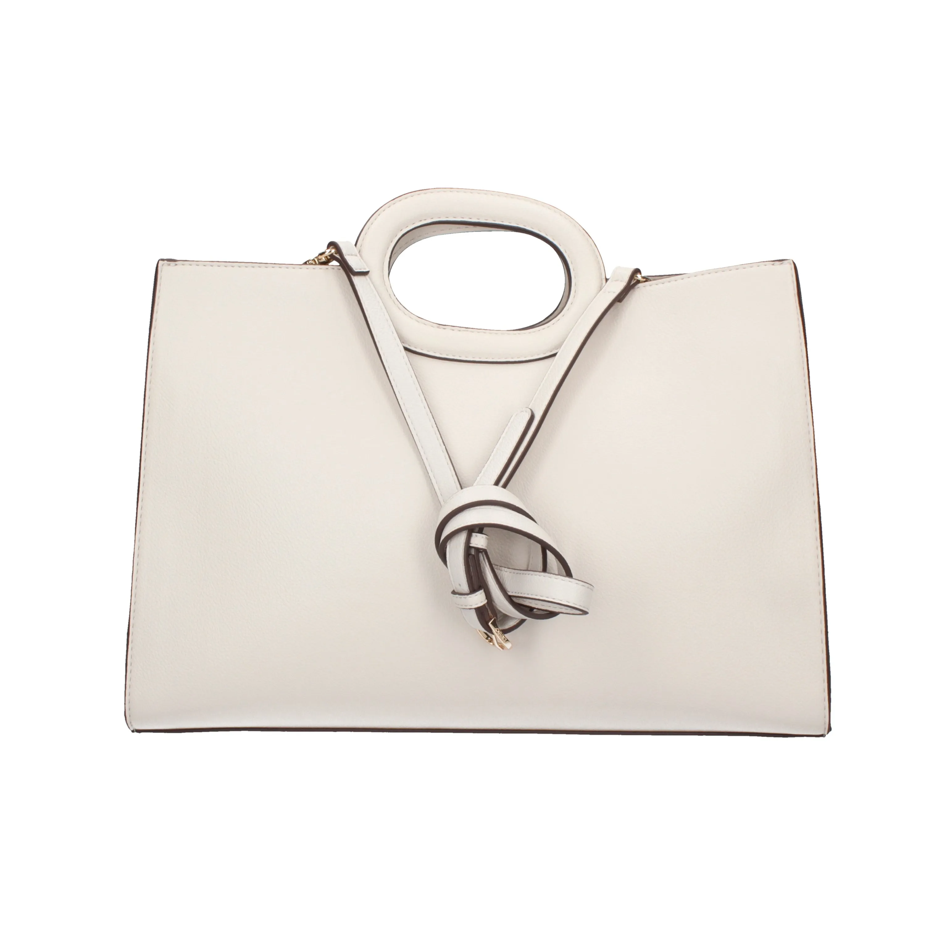 liu jo borsa a mano aa4122e0033  