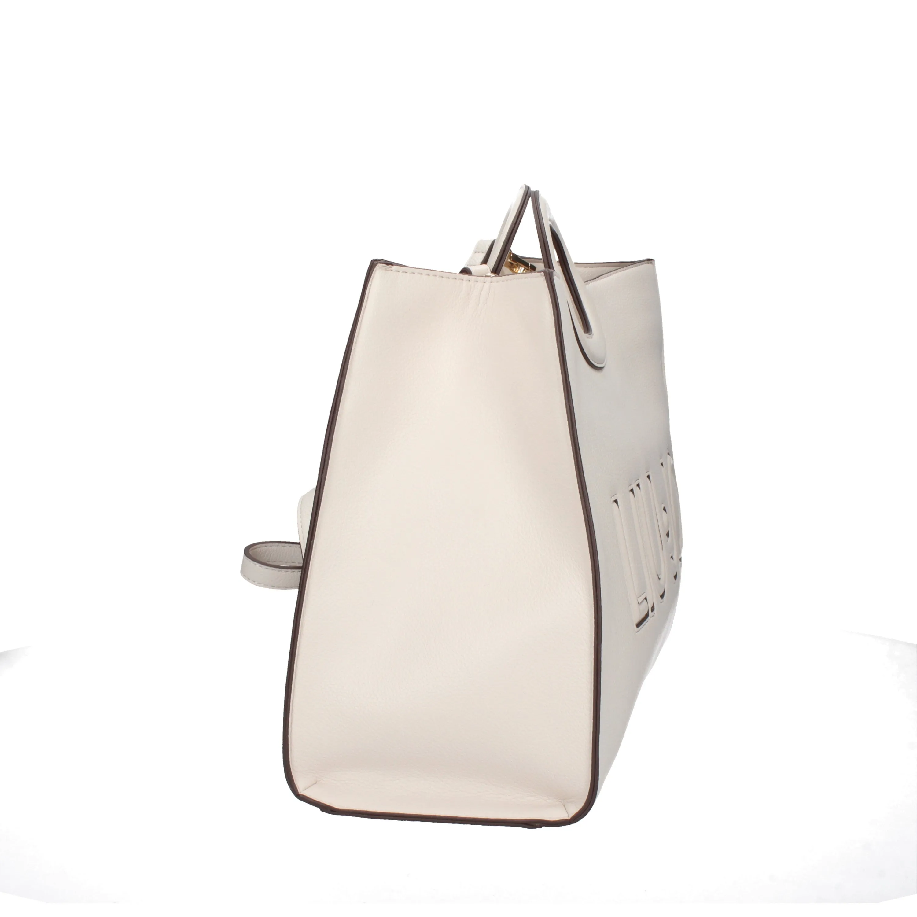 liu jo borsa a mano aa4122e0033  