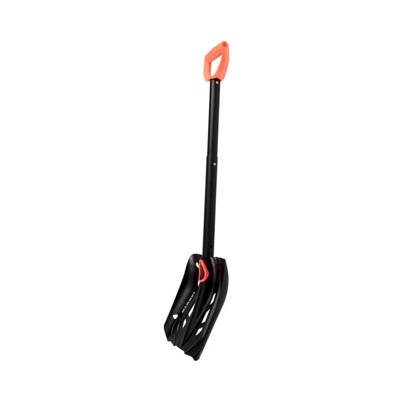 Mammut Alugator Pro Light Hoe - Pala da valanga