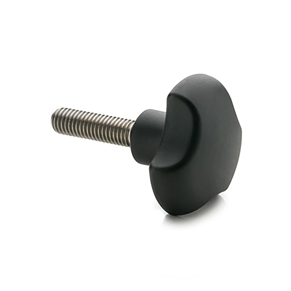 Manopola di serraggio Elesa, M8 x 20mm