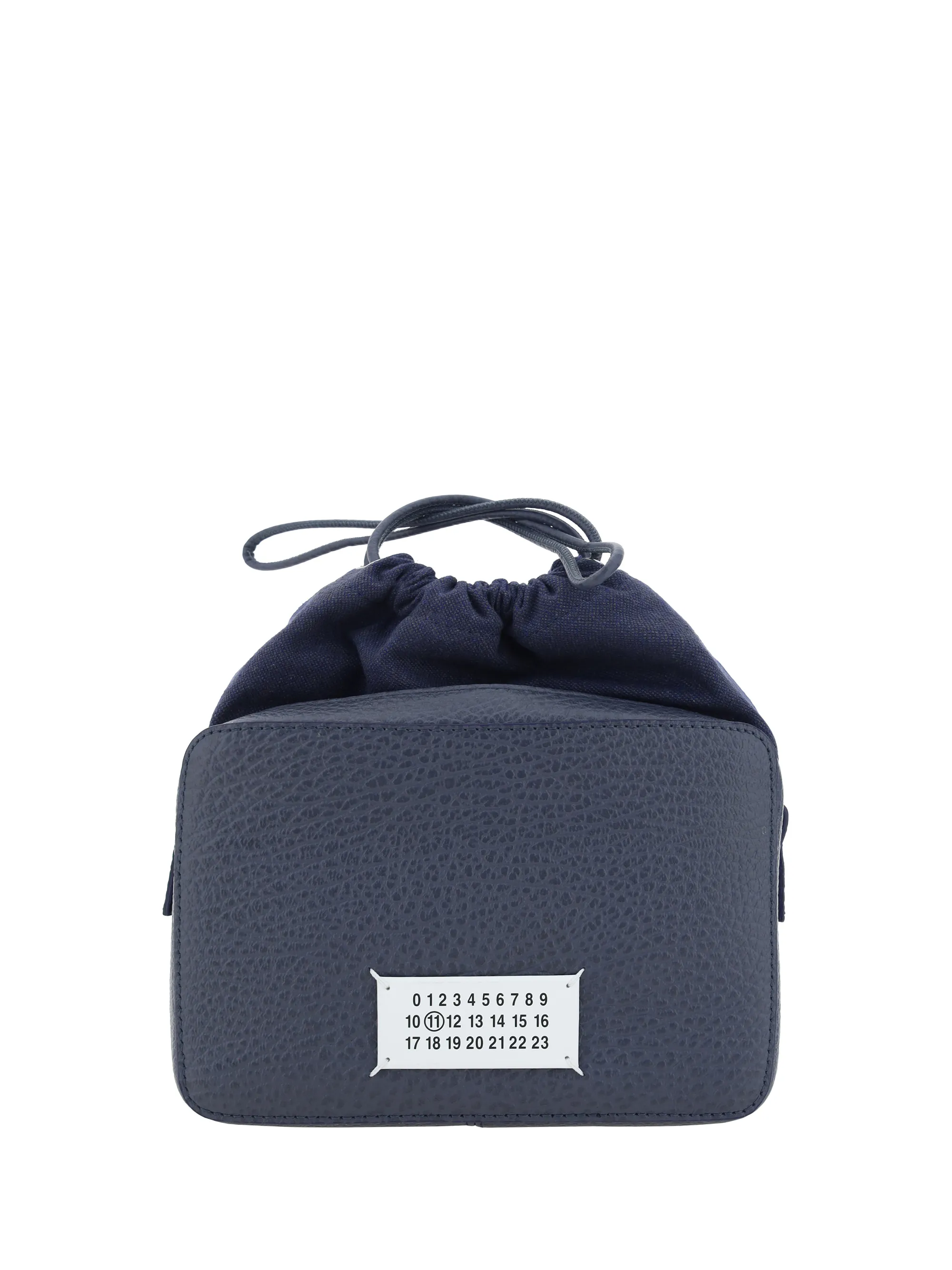     MARGIELA      Borsa a Tracolla