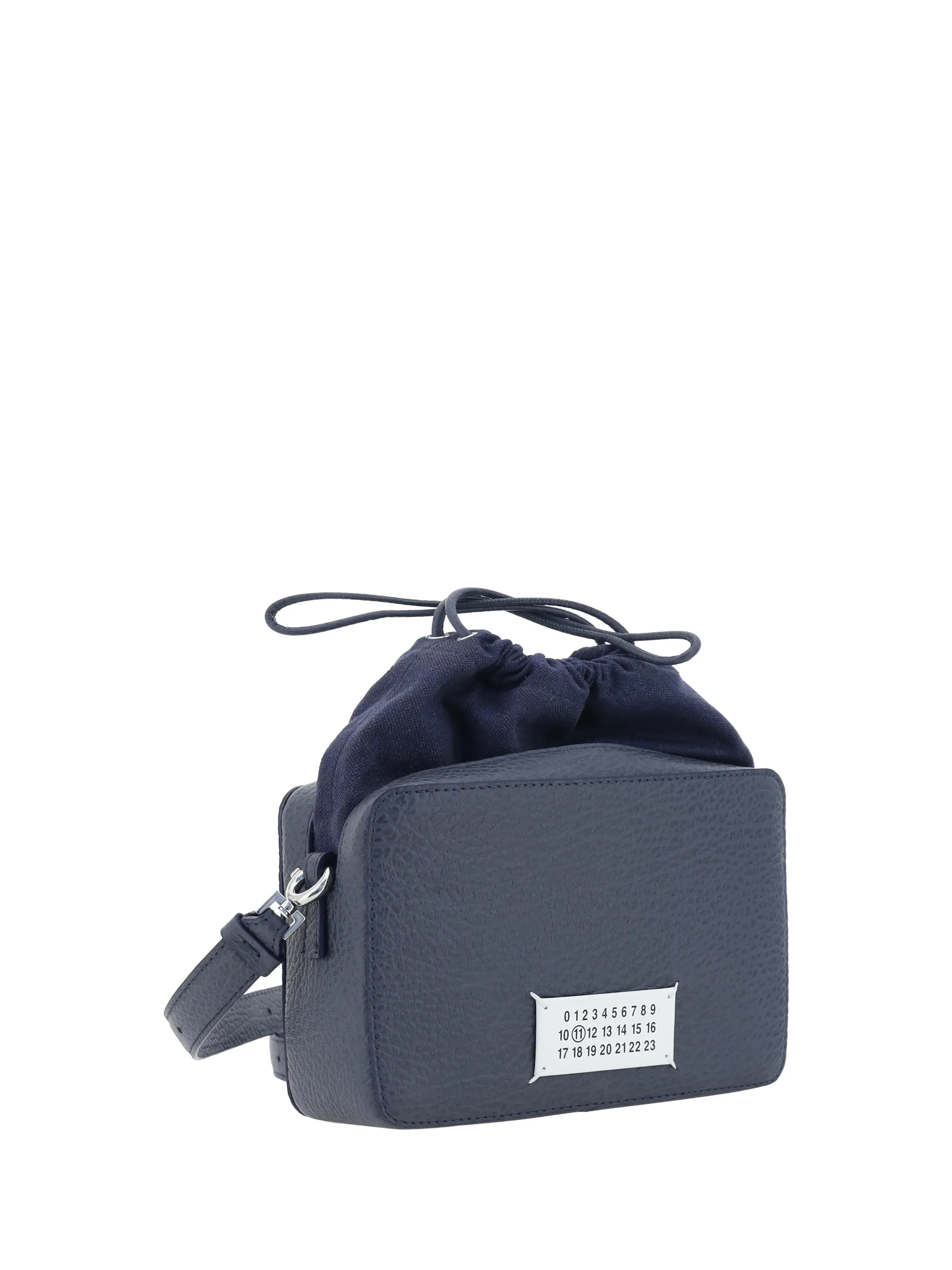     MARGIELA      Borsa a Tracolla