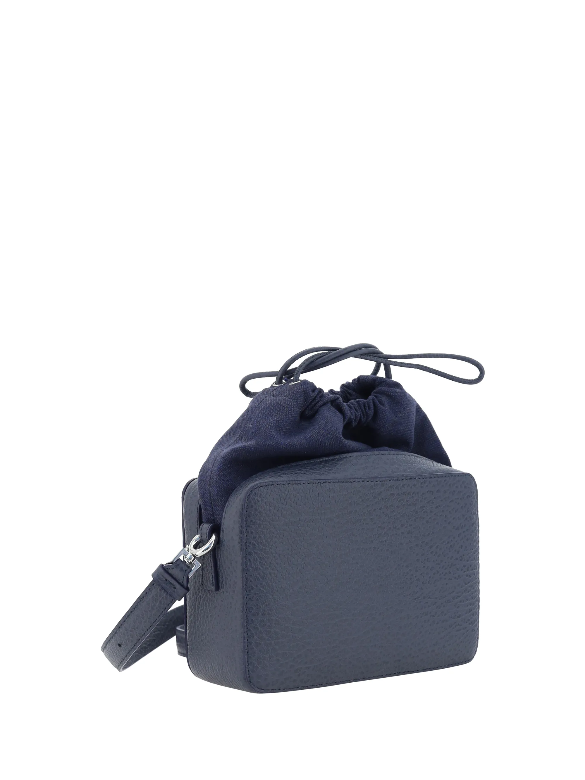     MARGIELA      Borsa a Tracolla
