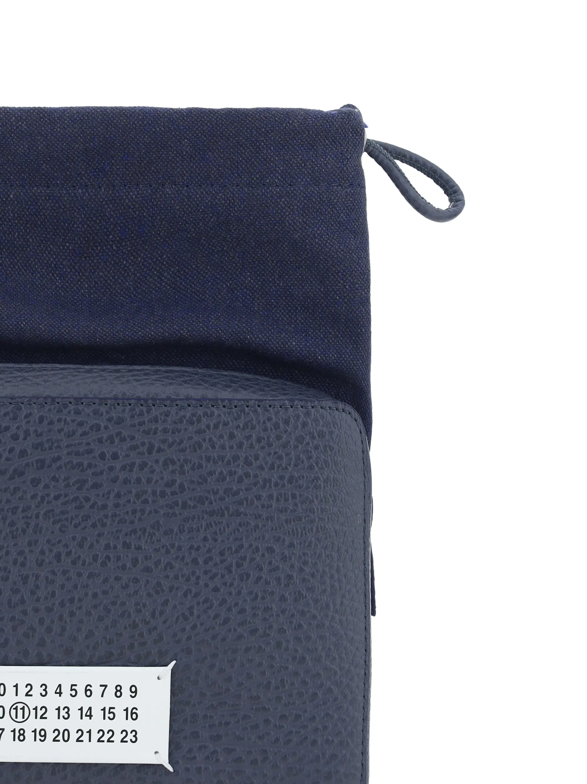     MARGIELA      Borsa a Tracolla