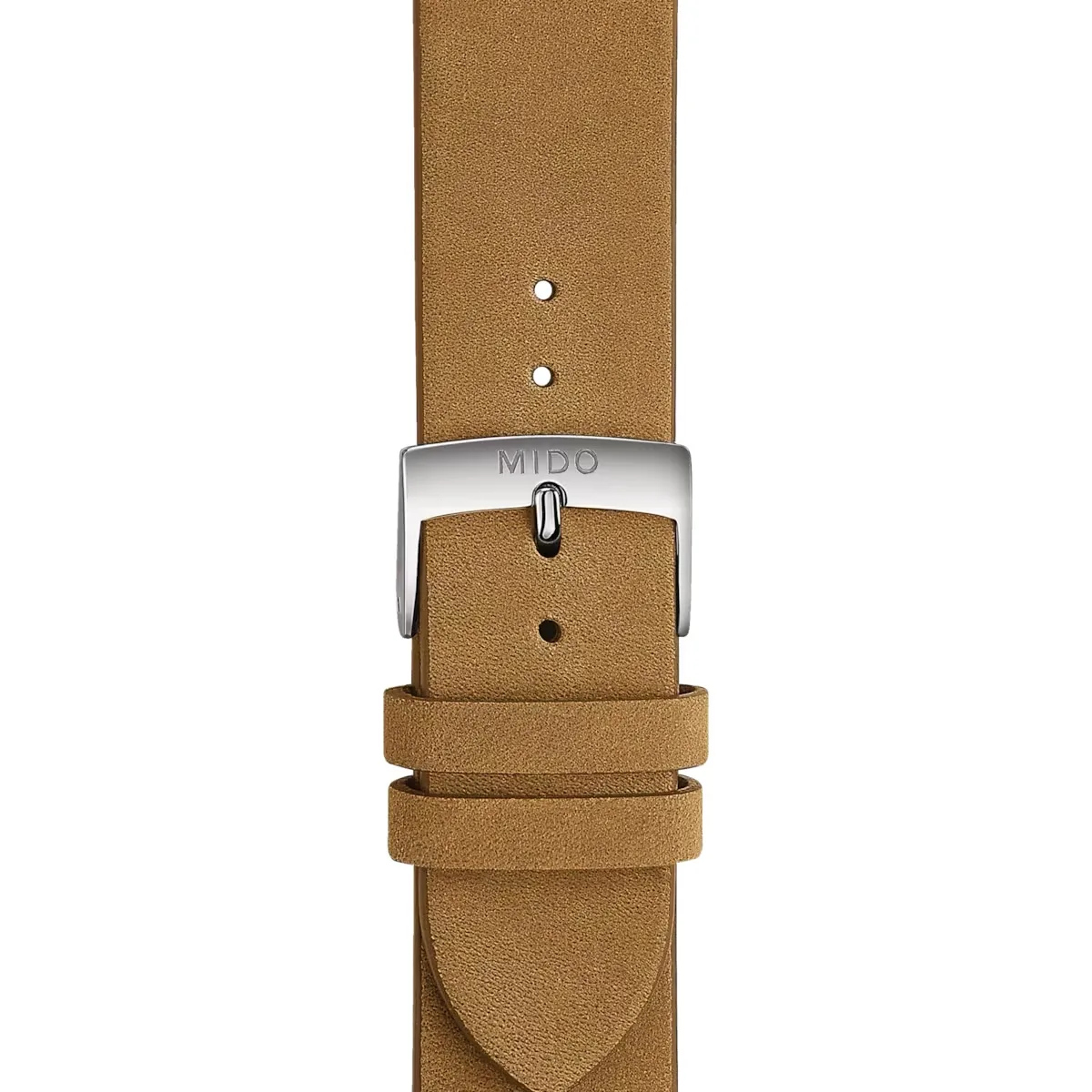 Mido Orologio MULTIFORT PATRIMONY