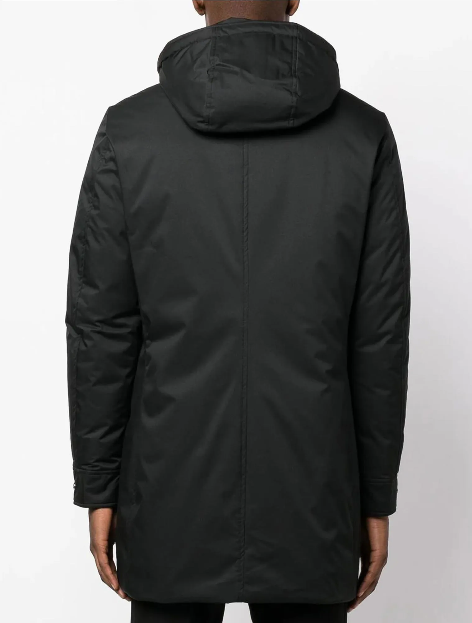 Moorer  Piumino Vermont