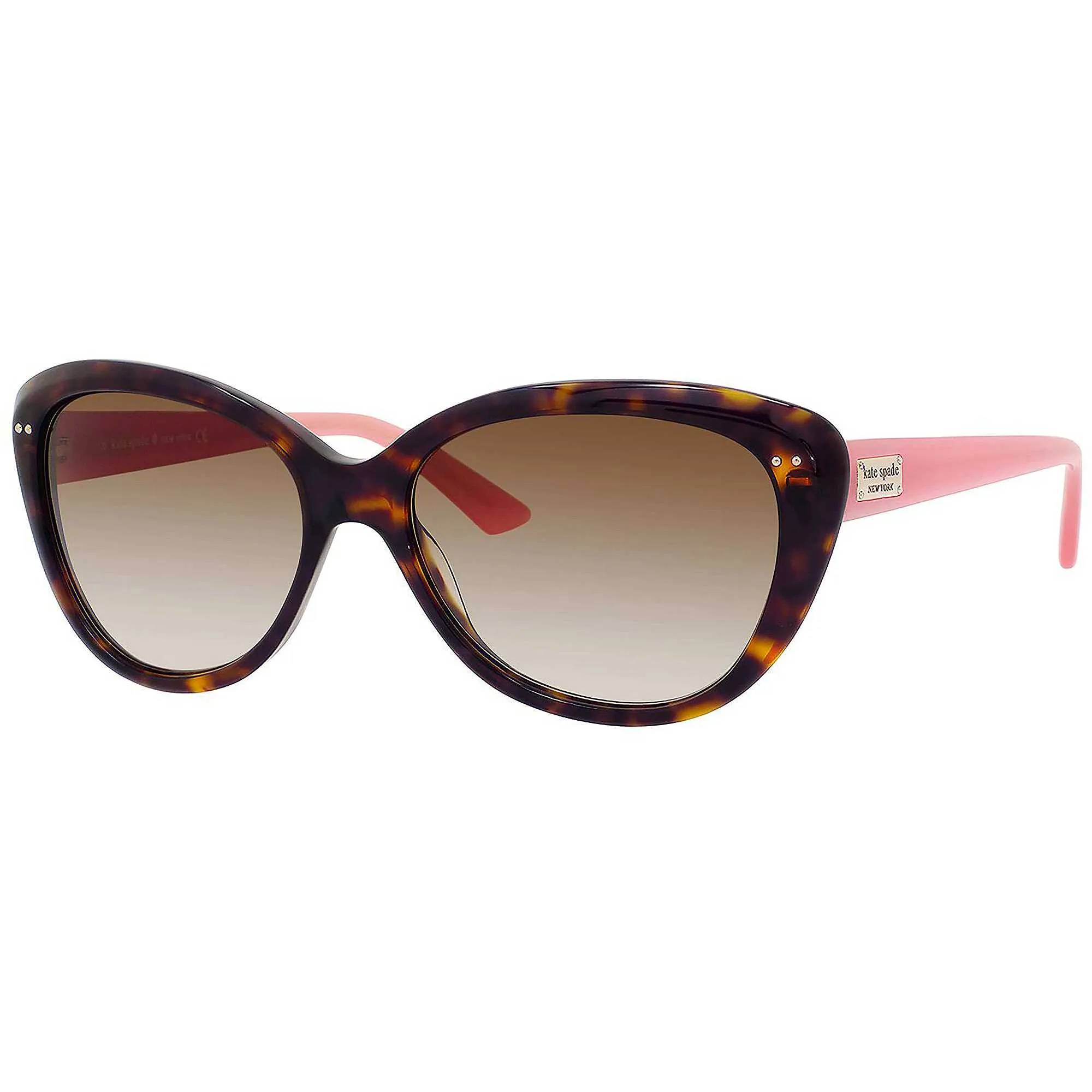 occhiali da sole donna Kate Spade New York