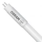 Osram Tubo LED T5 SubstiTUBE (Mains AC) High Efficiency 16W 2400lm - 840 Bianco Freddo | 115cm - Sostitutiva 28W