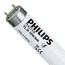 Philips MASTER TL - D Super 80 18W - 840 Bianco Freddo | 60cm