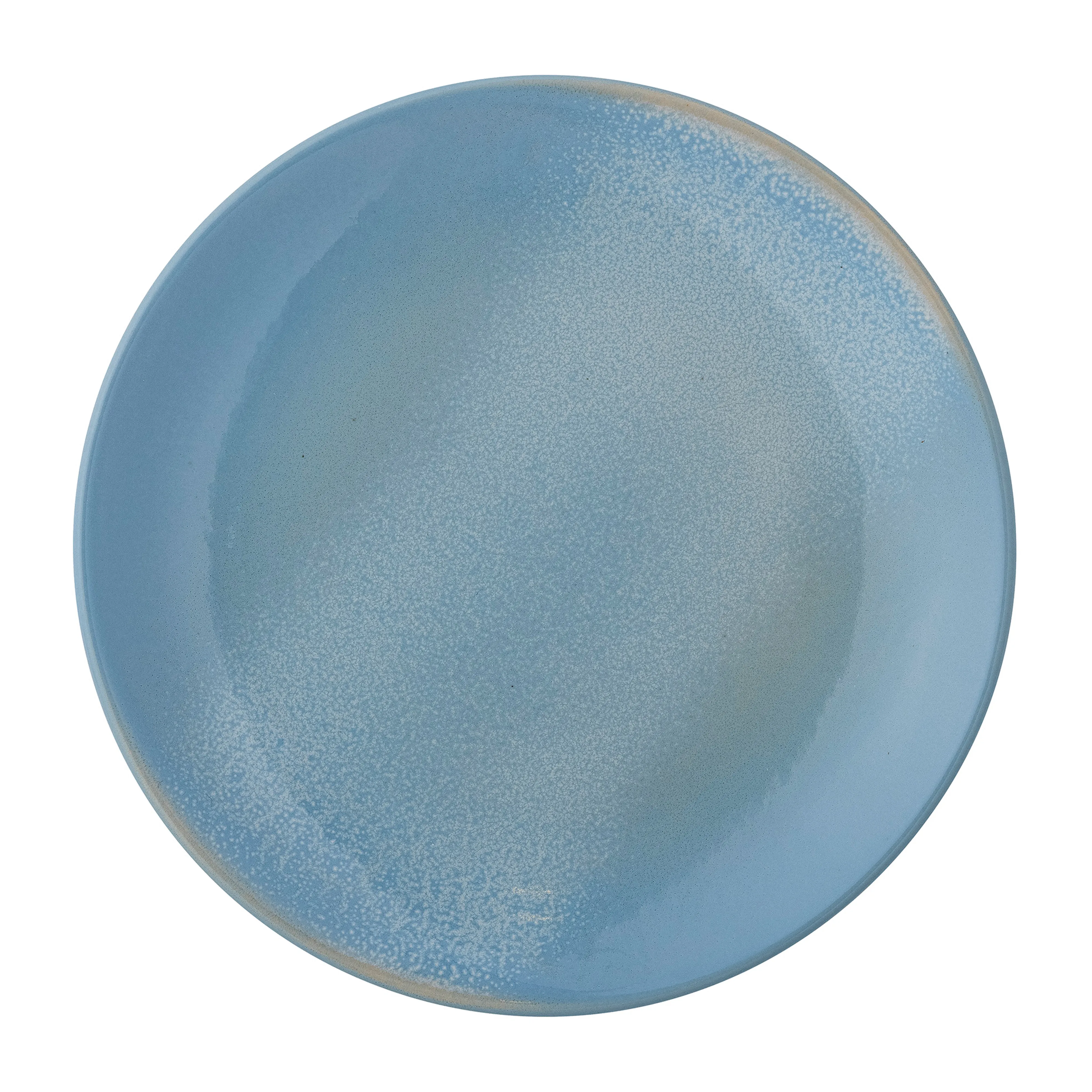 Piattino Safie, Ø 15 cm.jo{font-size:18px}Rosa
