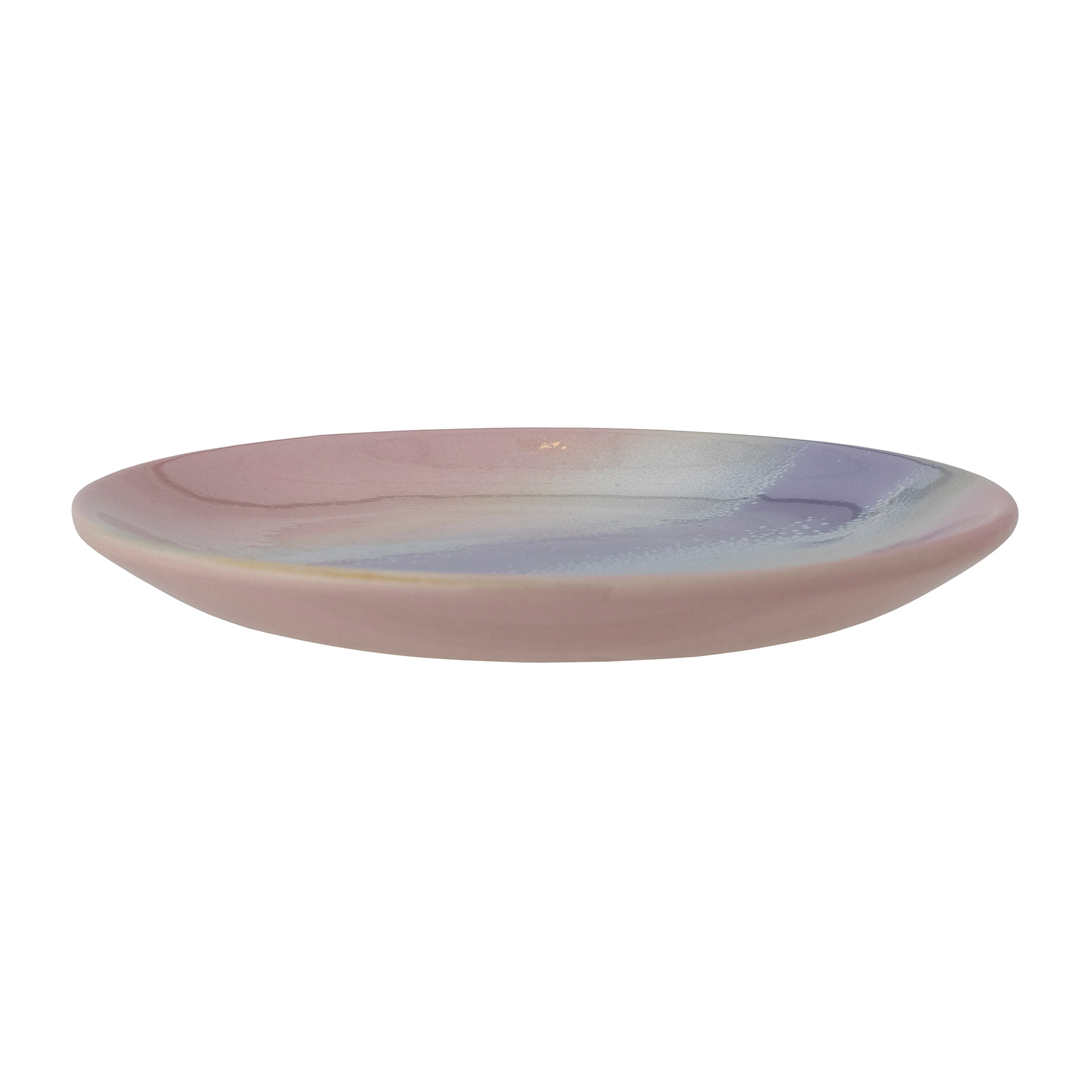 Piattino Safie, Ø 15 cm.jo{font-size:18px}Rosa