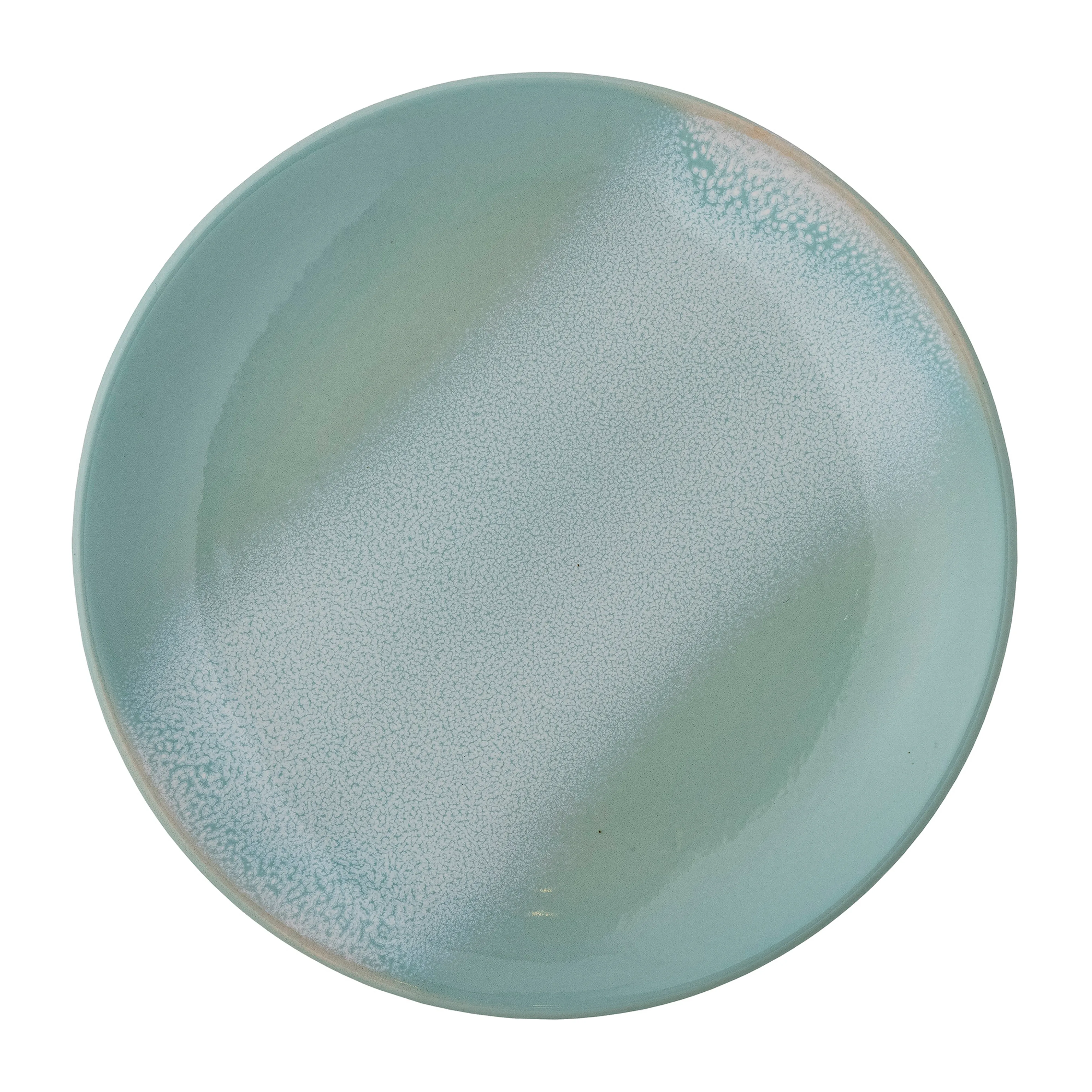 Piattino Safie, Ø 15 cm.jo{font-size:18px}Rosa