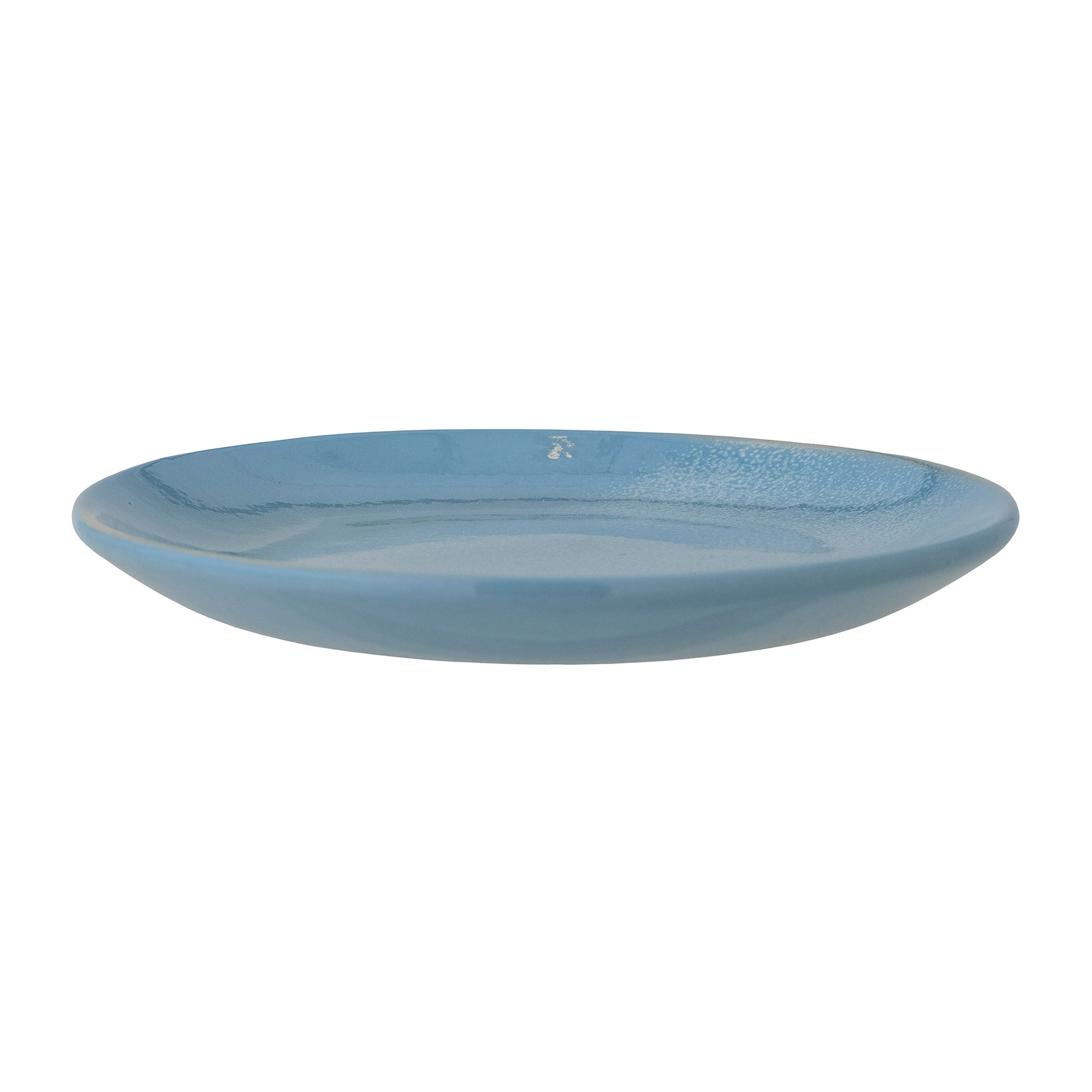 Piattino Safie, Ø 15 cm.jo{font-size:18px}Rosa