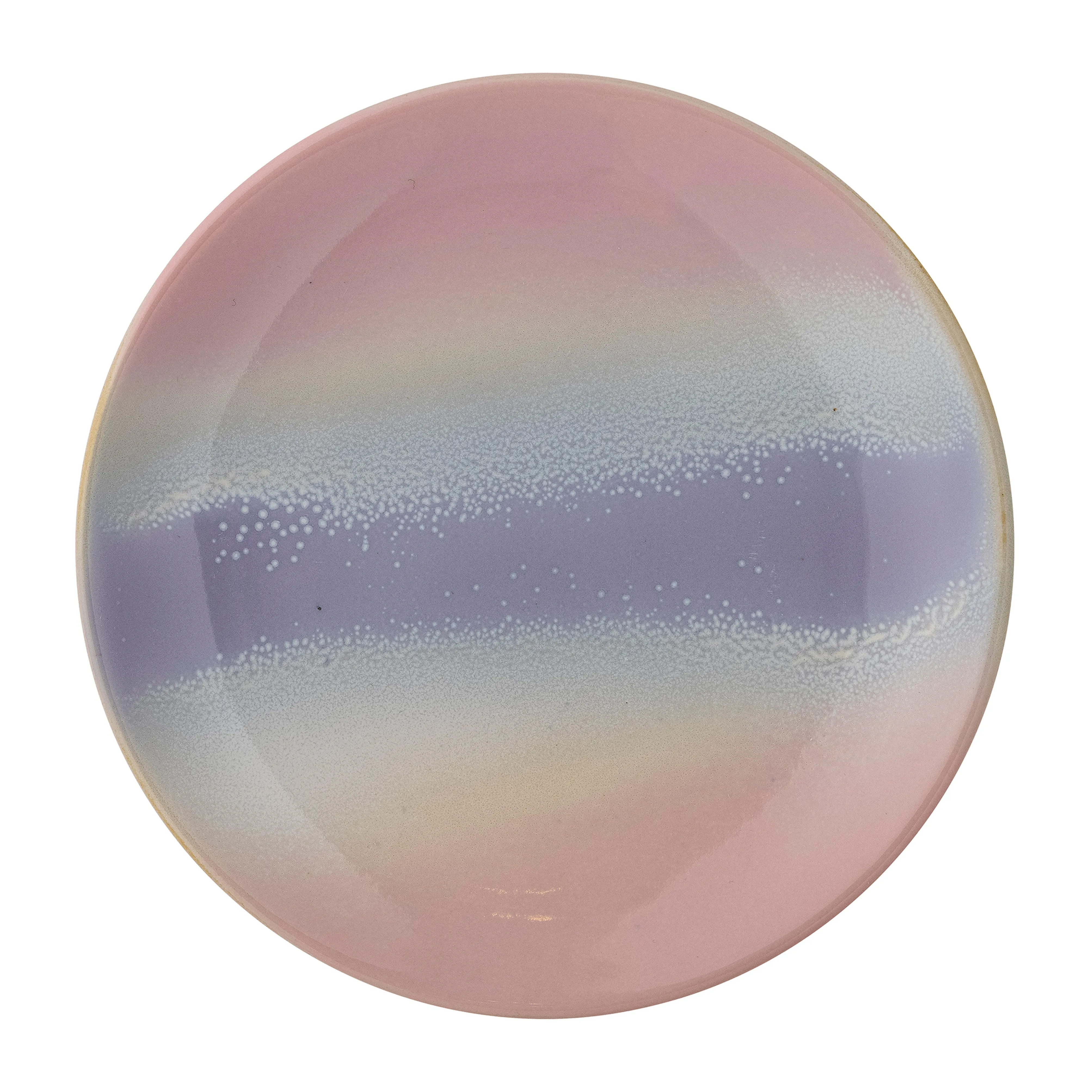 Piattino Safie, Ø 15 cm.jo{font-size:18px}Rosa