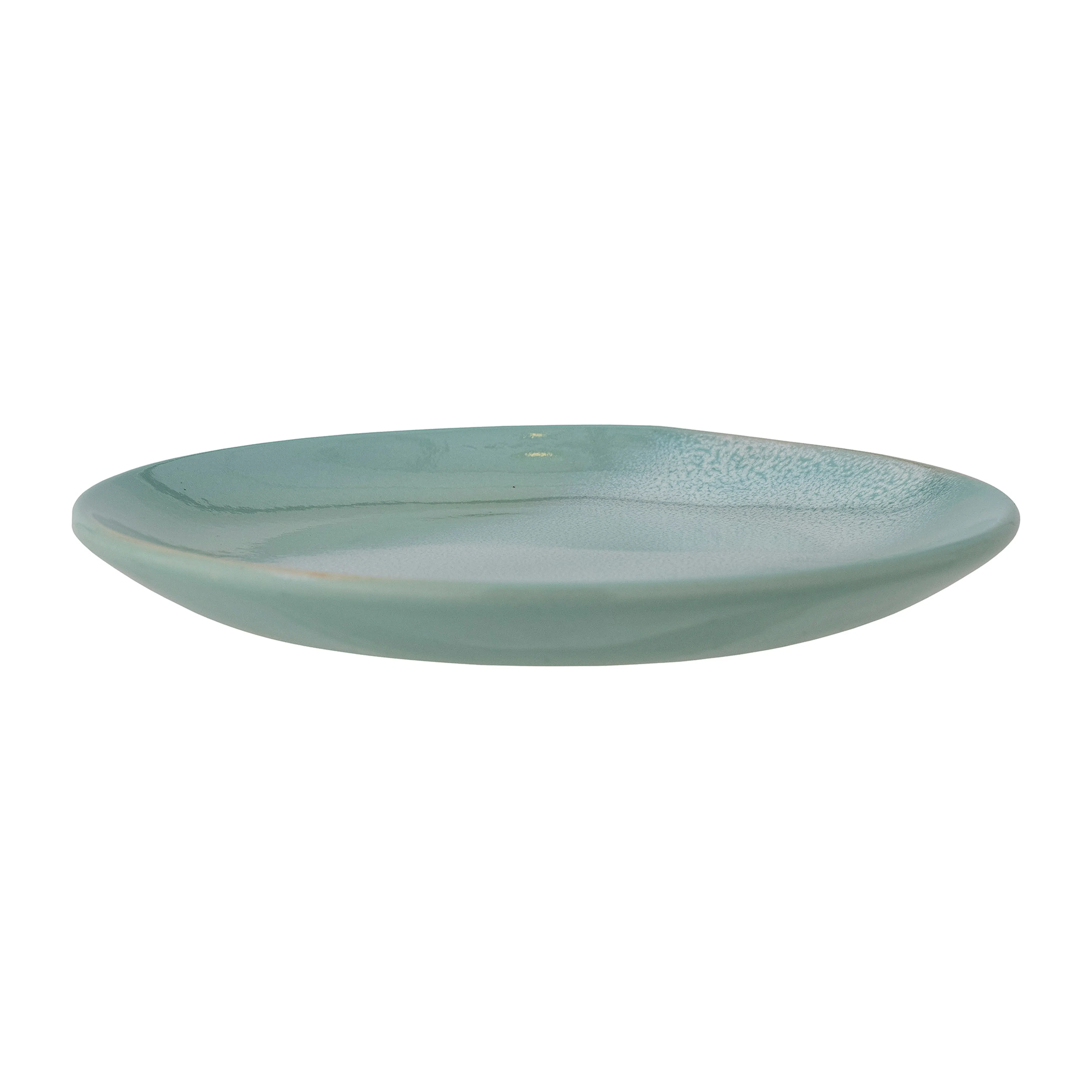 Piattino Safie, Ø 15 cm.jo{font-size:18px}Rosa