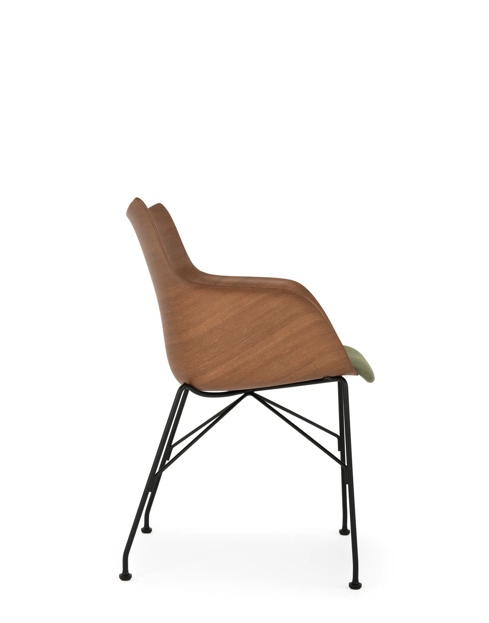 Q/wood soft
