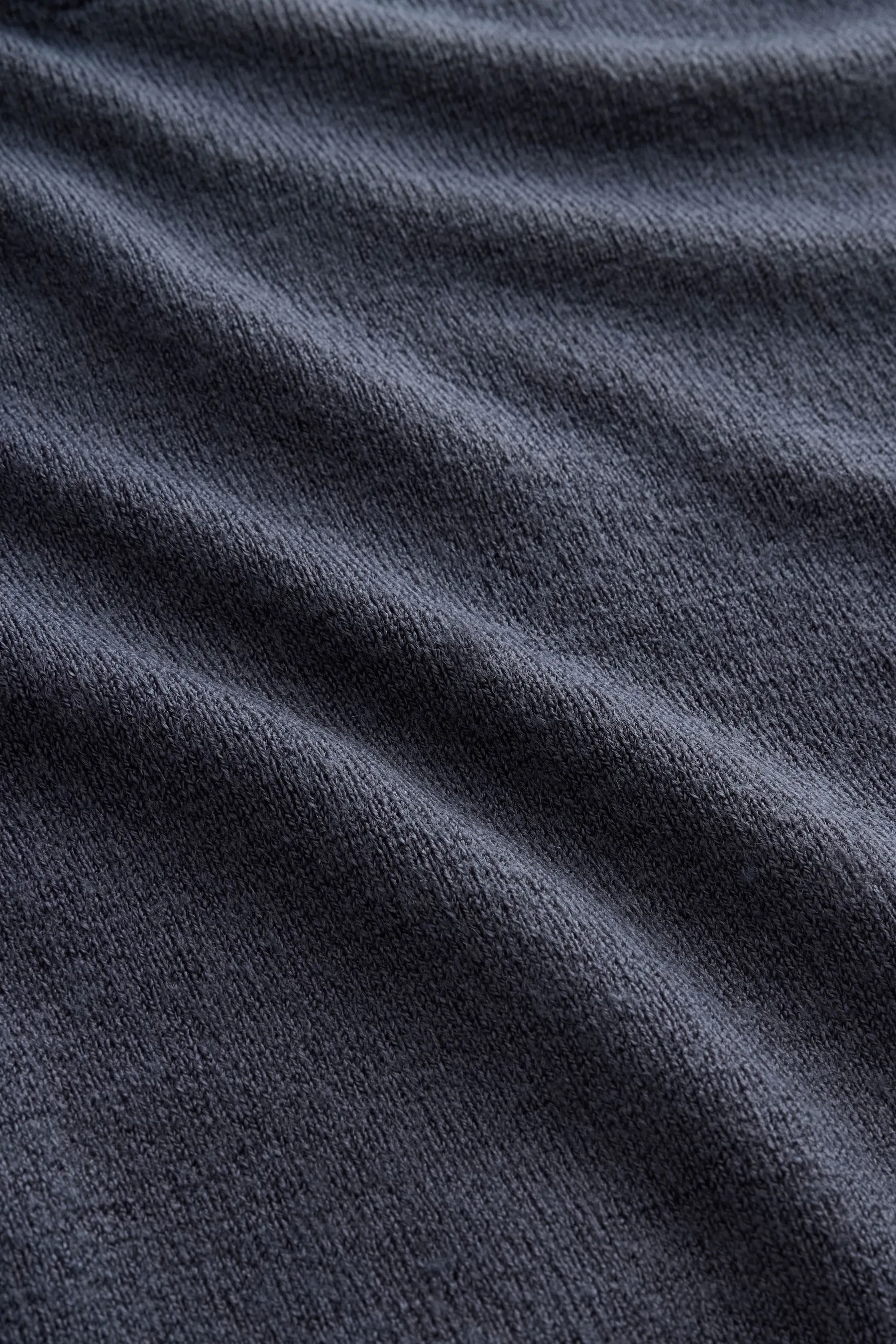 Regular Soft Touch Jumpers 2 Pack    