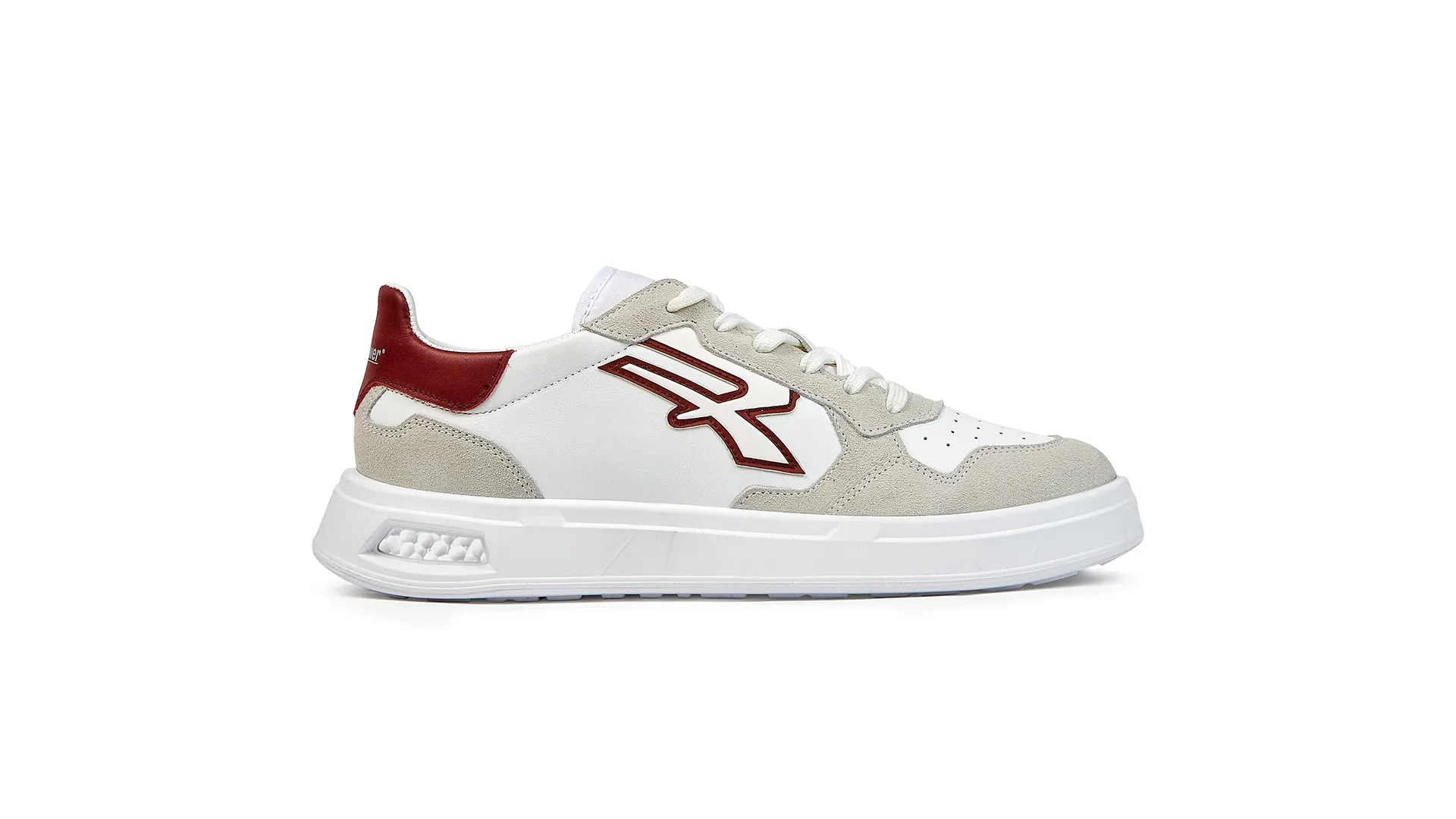 Scarpe antinfortunistiche UPower Venom, 38  Unisex
