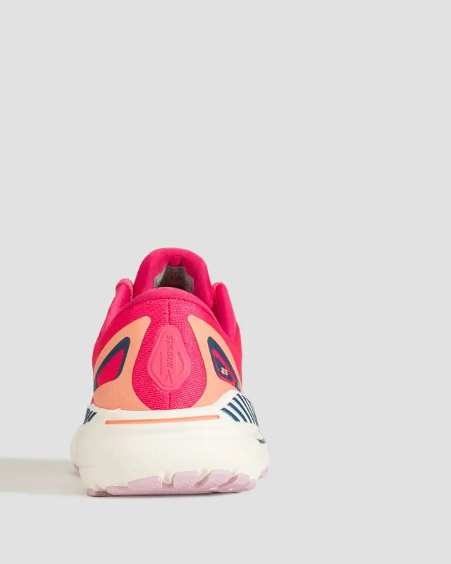 Scarpe da corsa da donna Brooks Adrenaline GTS 23