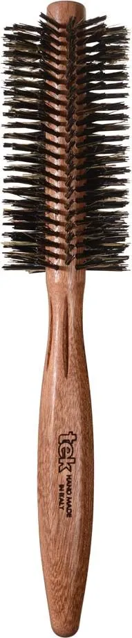spazzola rullo