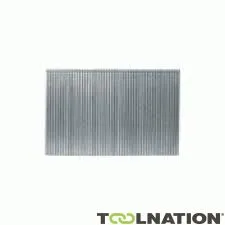 Stanley Bostitch BT1350SS Mini Brad 18 Calibro BT13 acciaio inox 1,25 x 50 mm 5000 pezzi