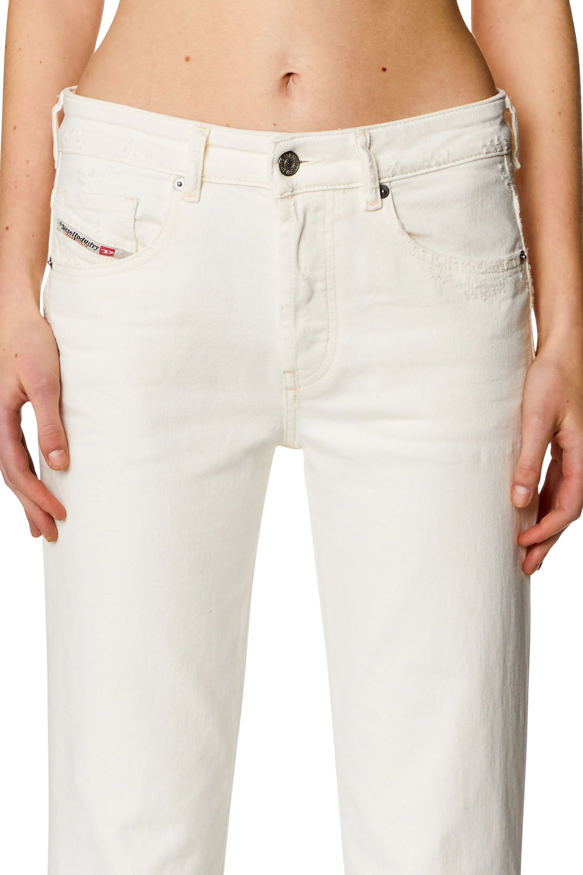 straight jeans 1989 d-mine 09i15