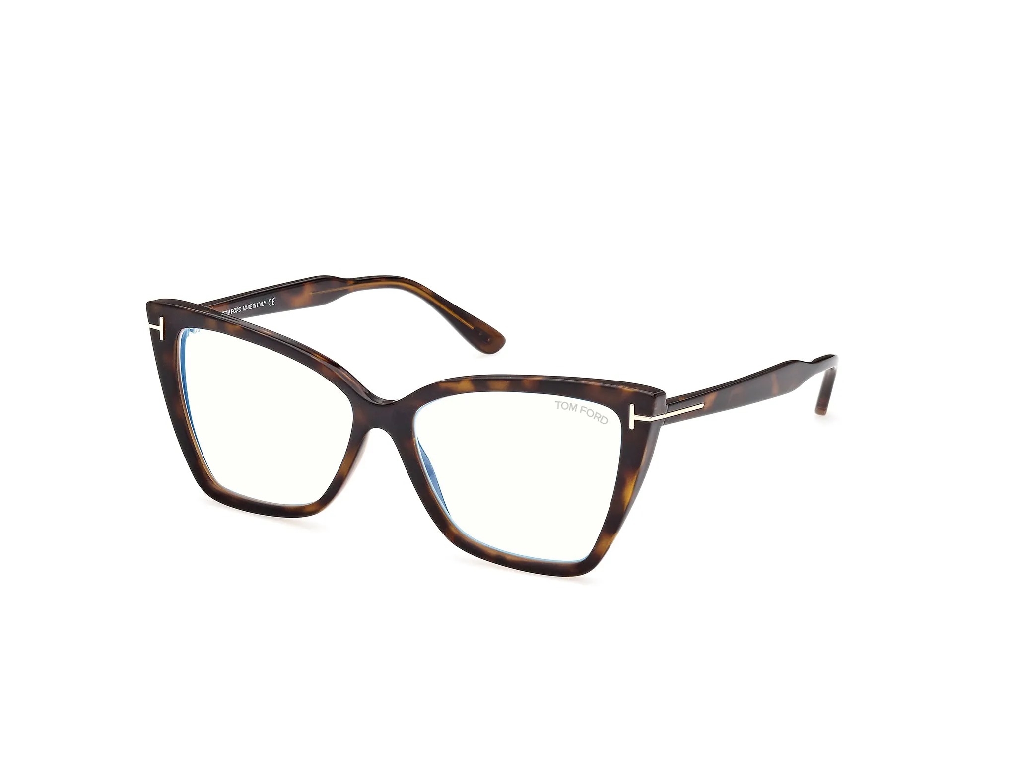   TOM FORD FT5844-B 52