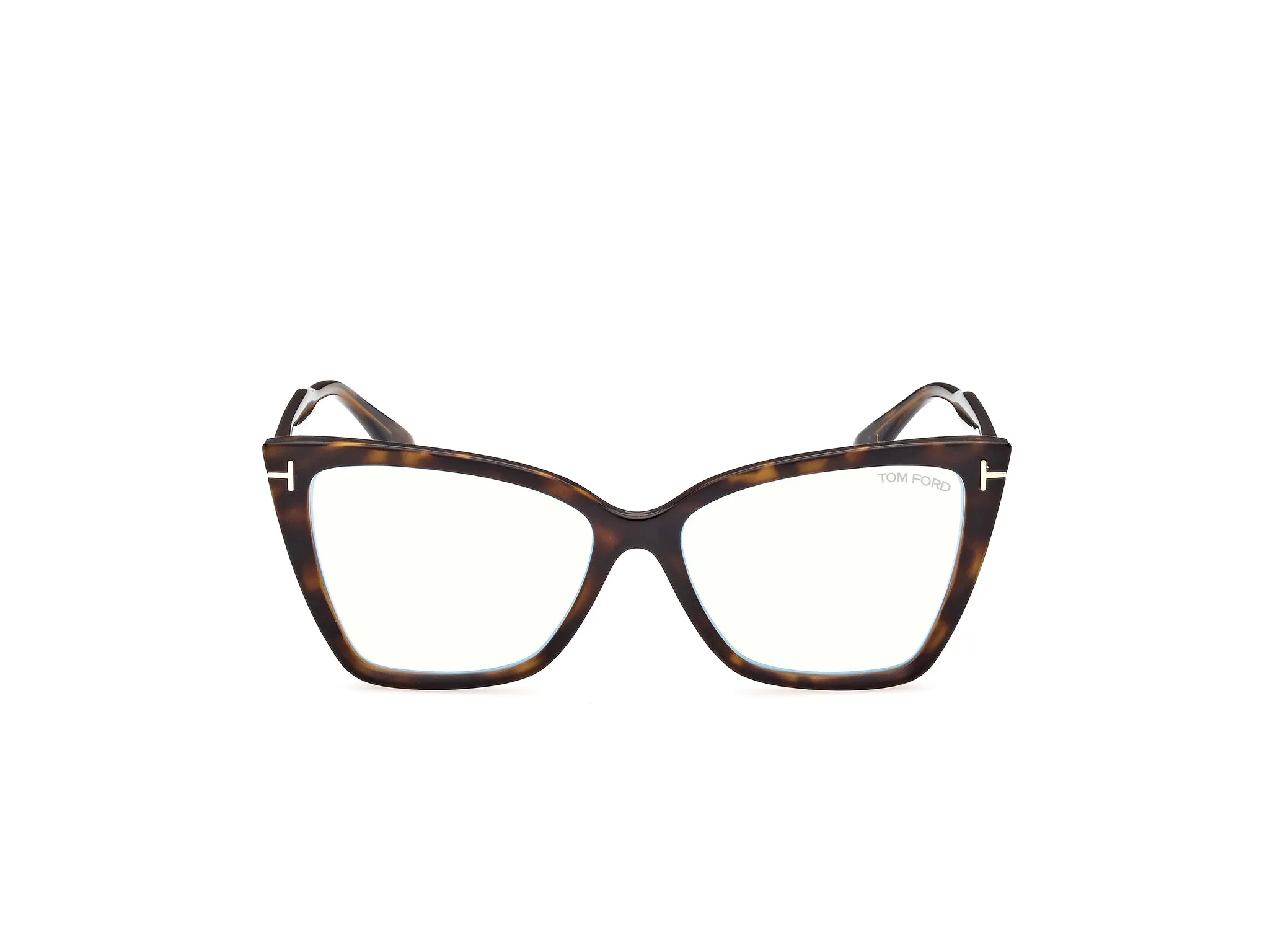   TOM FORD FT5844-B 52
