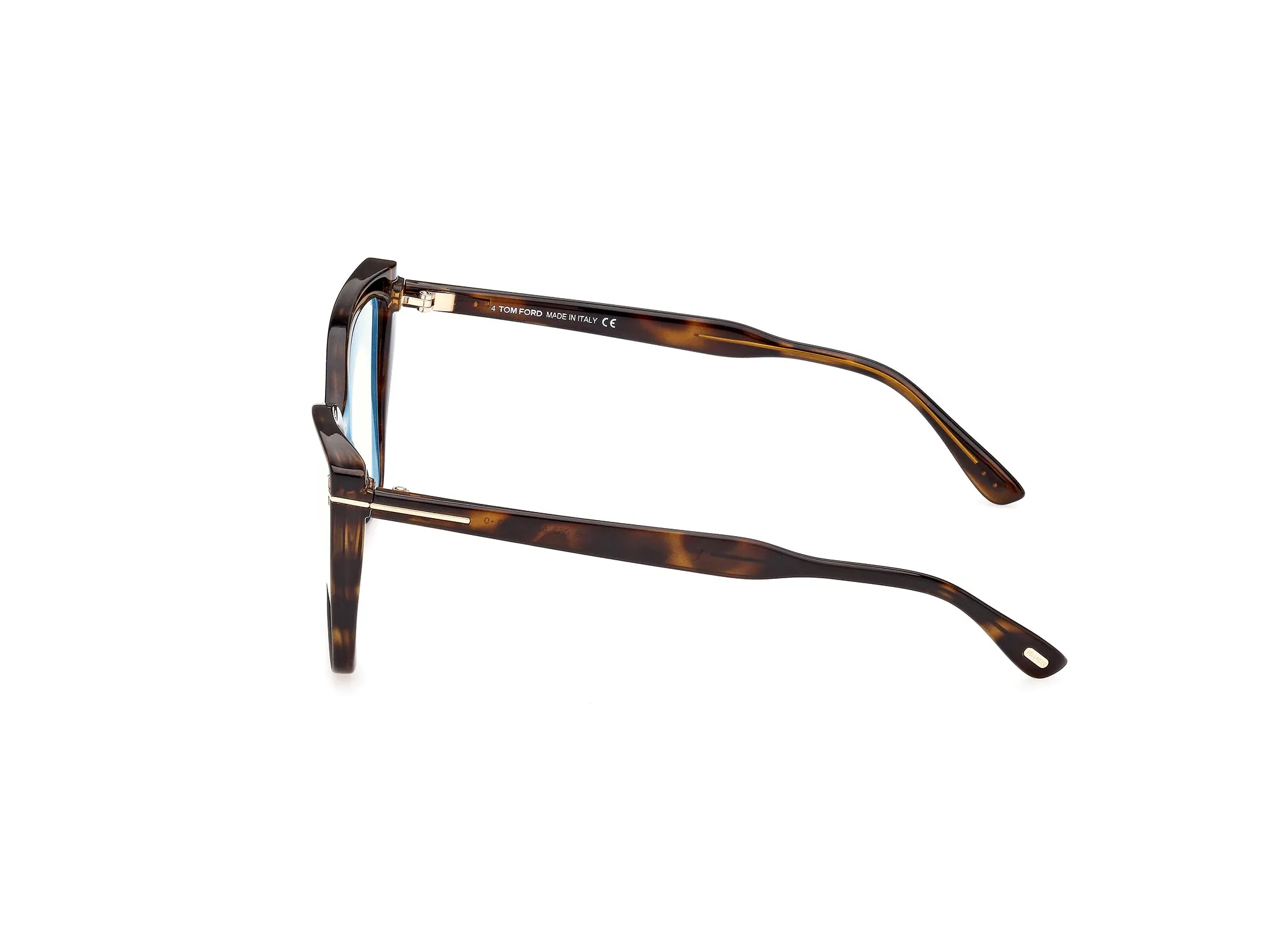   TOM FORD FT5844-B 52
