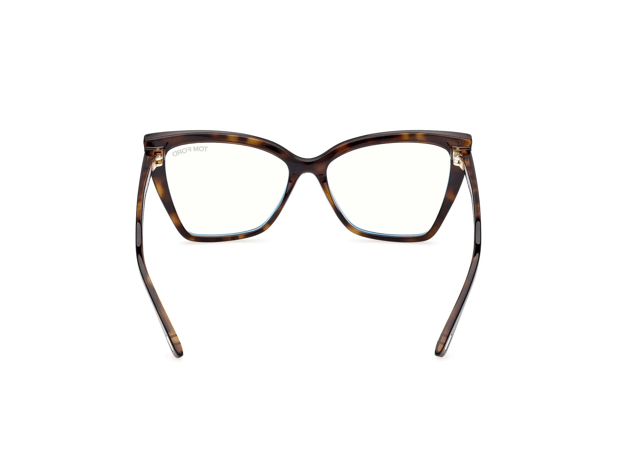   TOM FORD FT5844-B 52