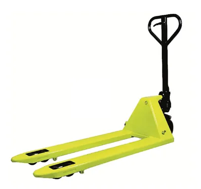 TRANSPALLET 2500KG 