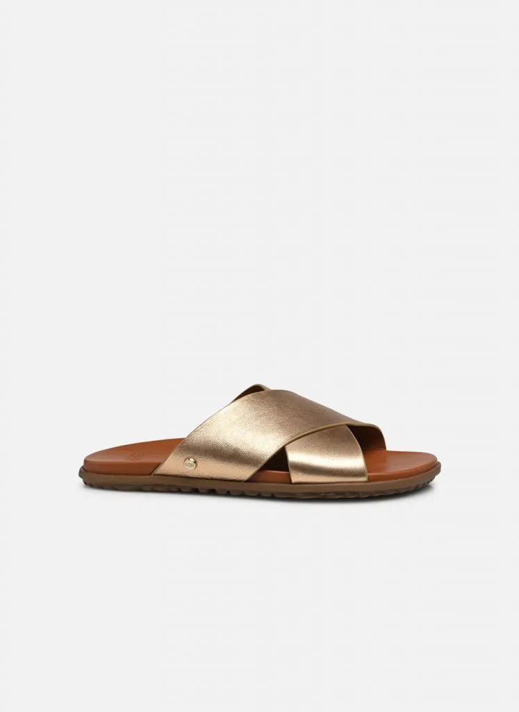 Ugg Solivan Crossband – Ugg