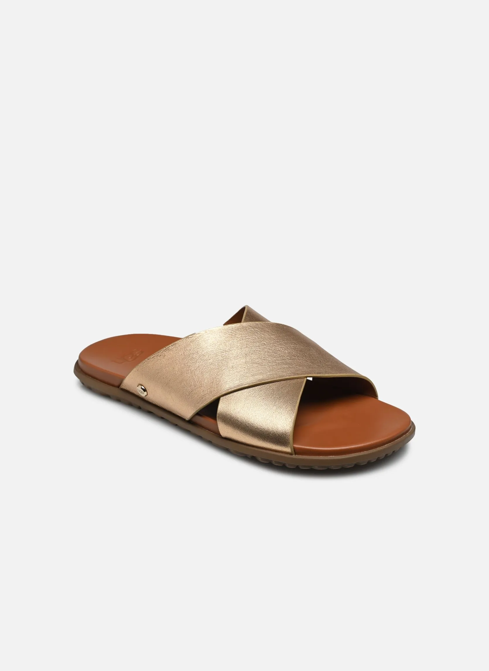 Ugg Solivan Crossband – Ugg