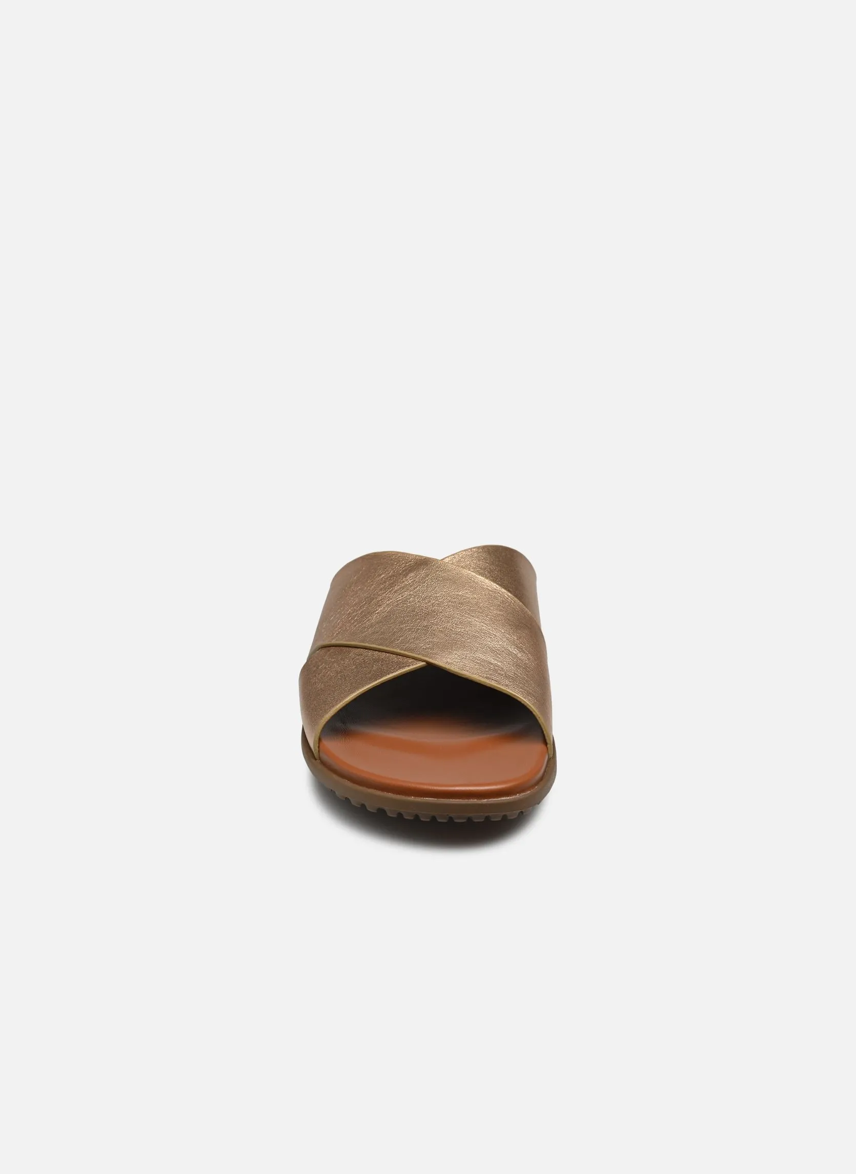Ugg Solivan Crossband – Ugg
