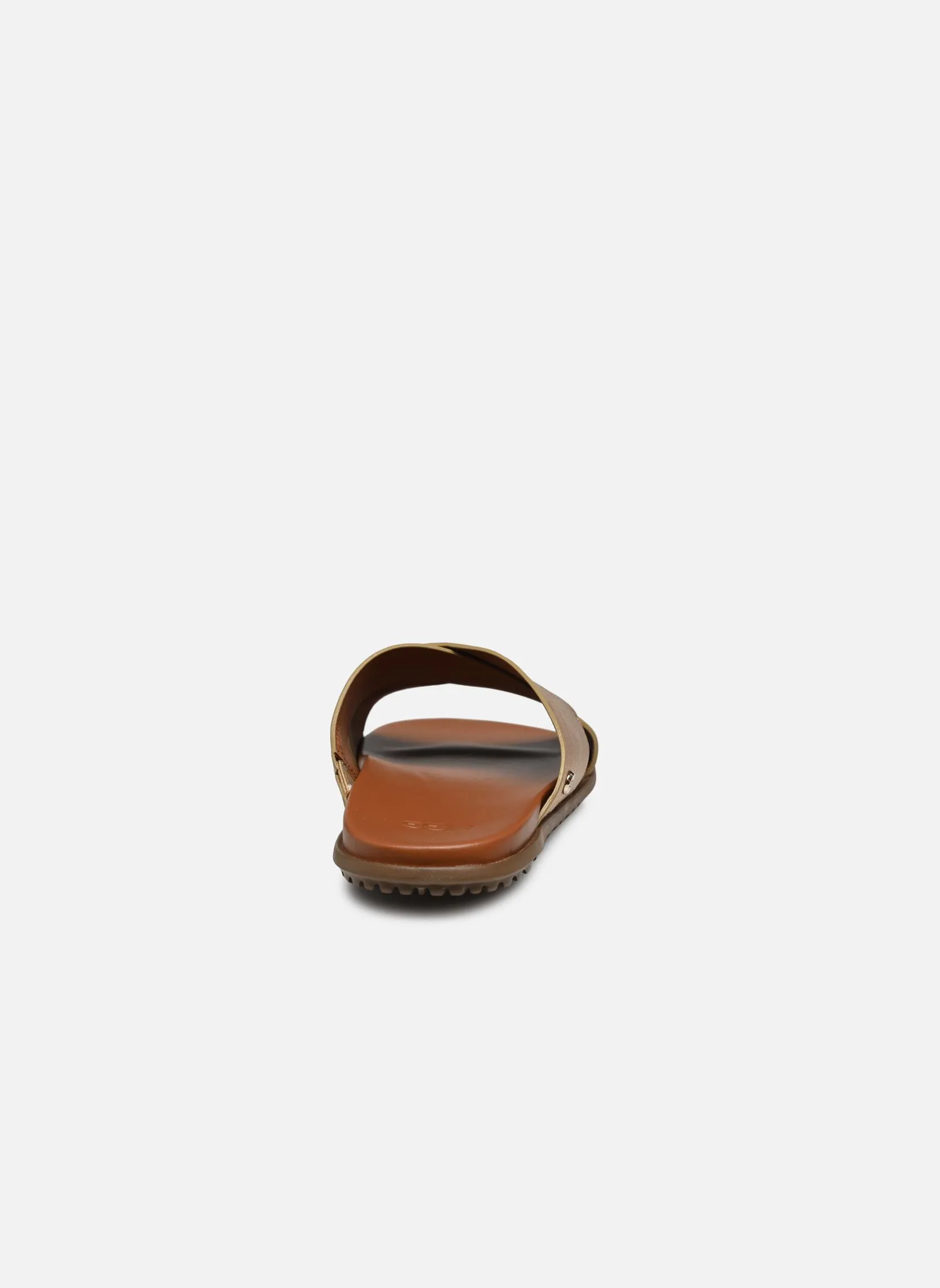 Ugg Solivan Crossband – Ugg