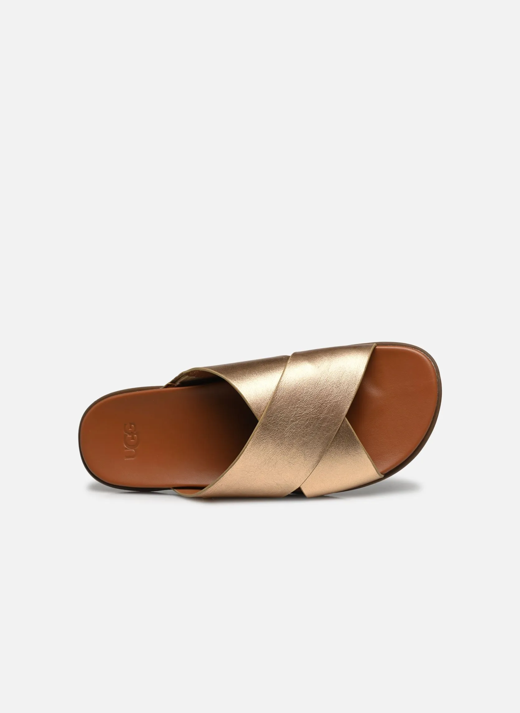 Ugg Solivan Crossband – Ugg