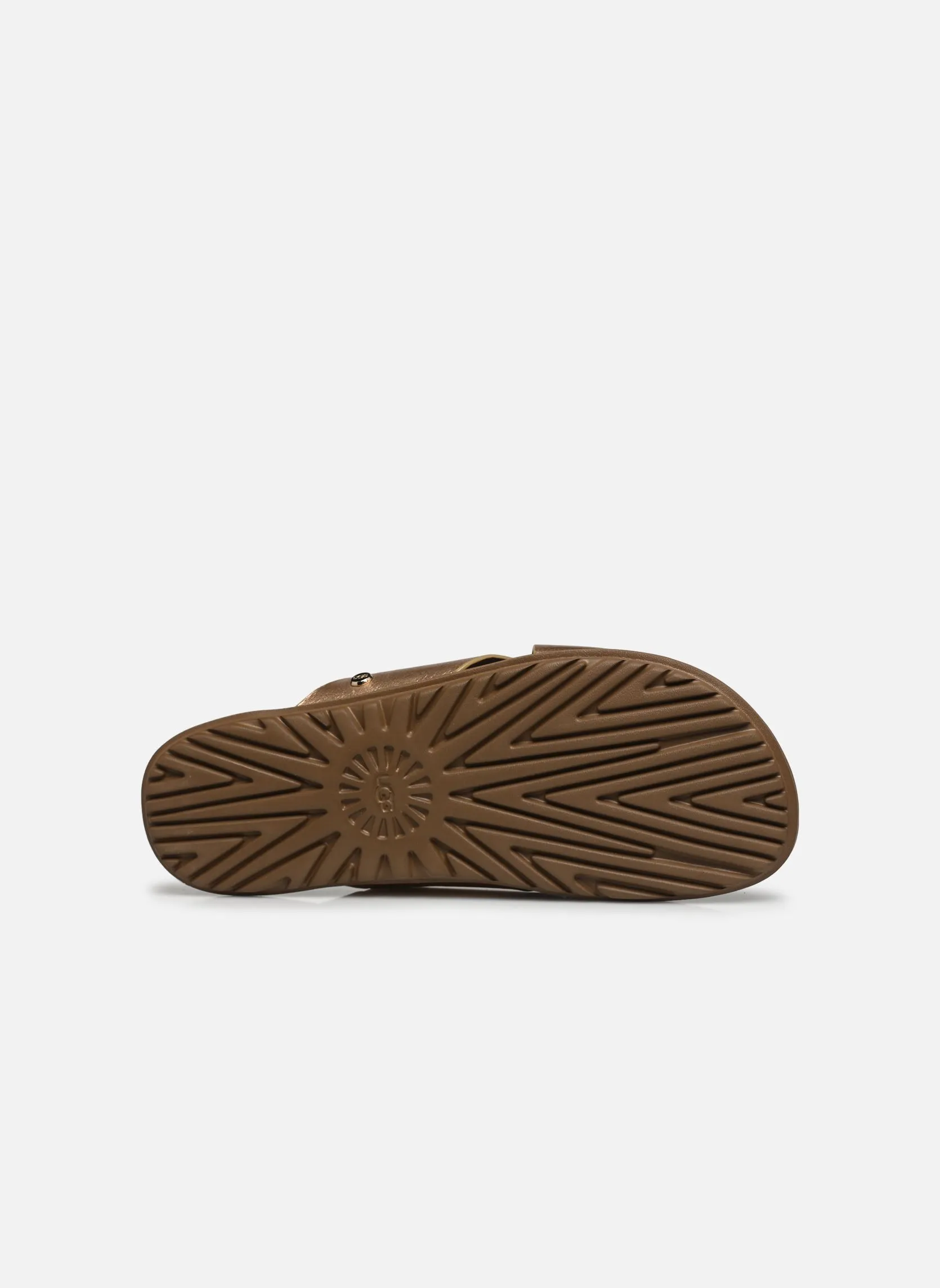 Ugg Solivan Crossband – Ugg