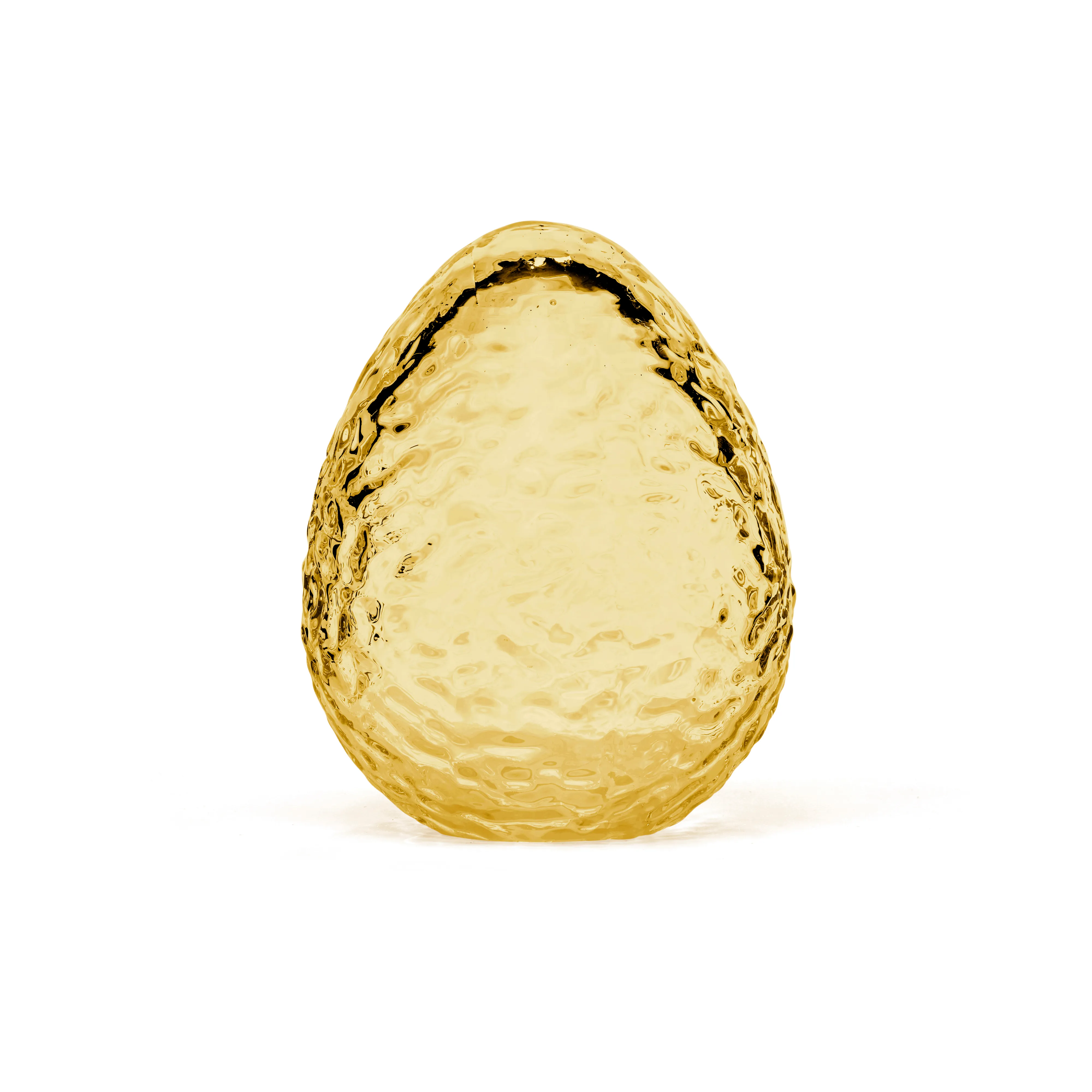 Uovo Gry 12 cm.jn{font-size:18px}Miele