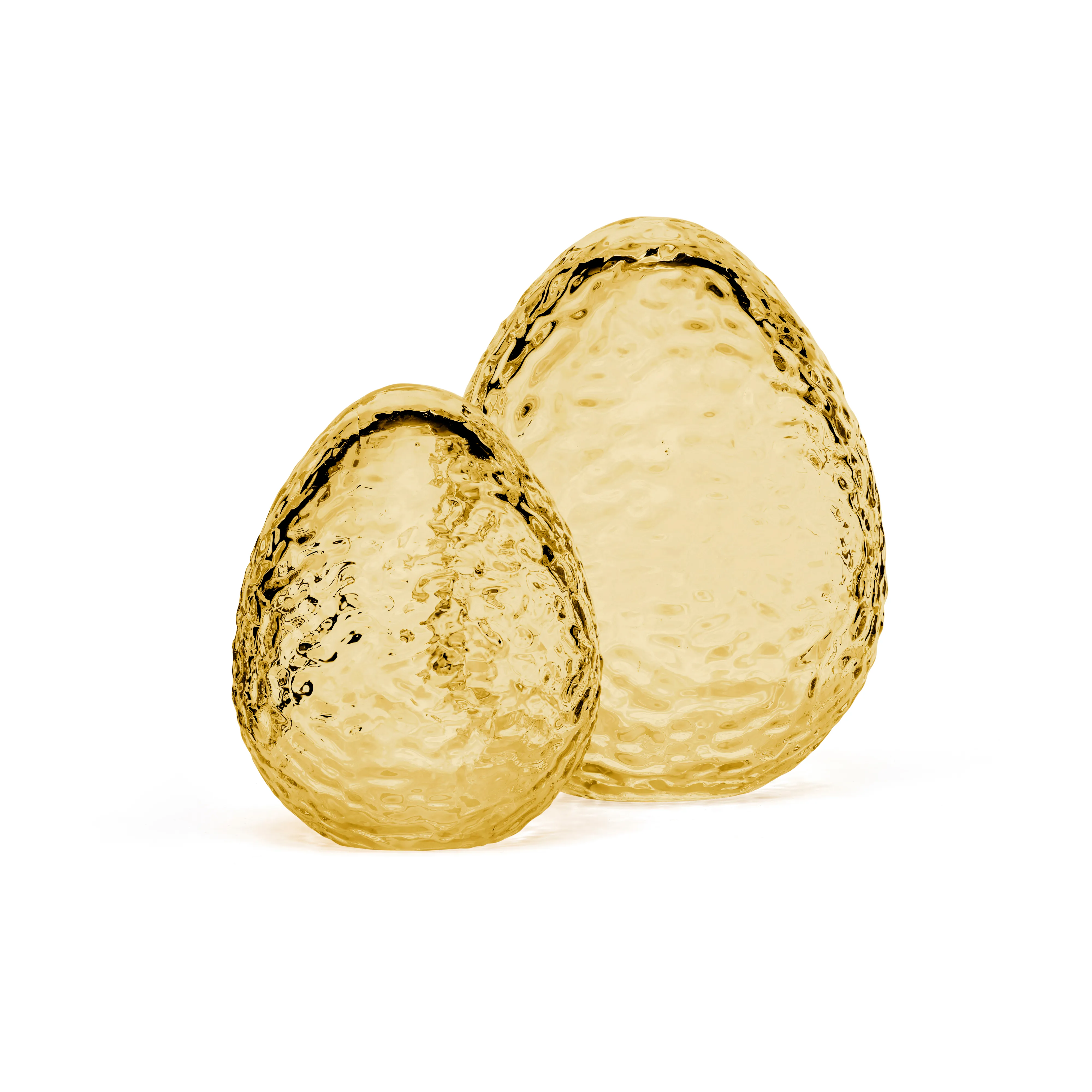 Uovo Gry 12 cm.jn{font-size:18px}Miele